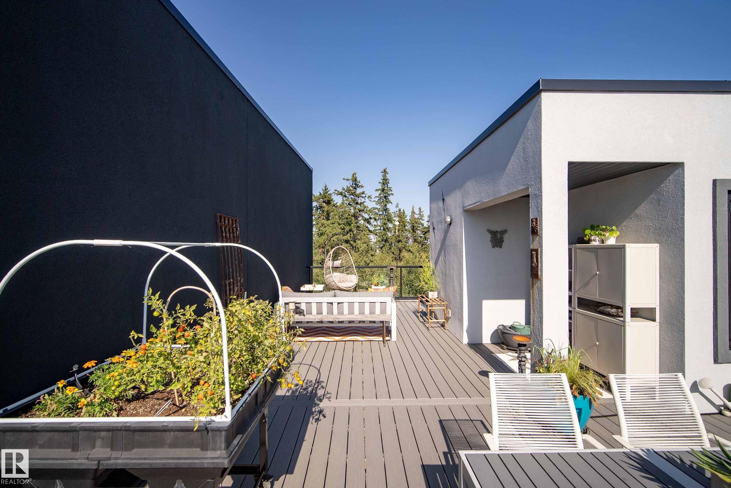 Photo 41 at 16 - 1304 Rutherford Road SW, Rutherford, Edmonton