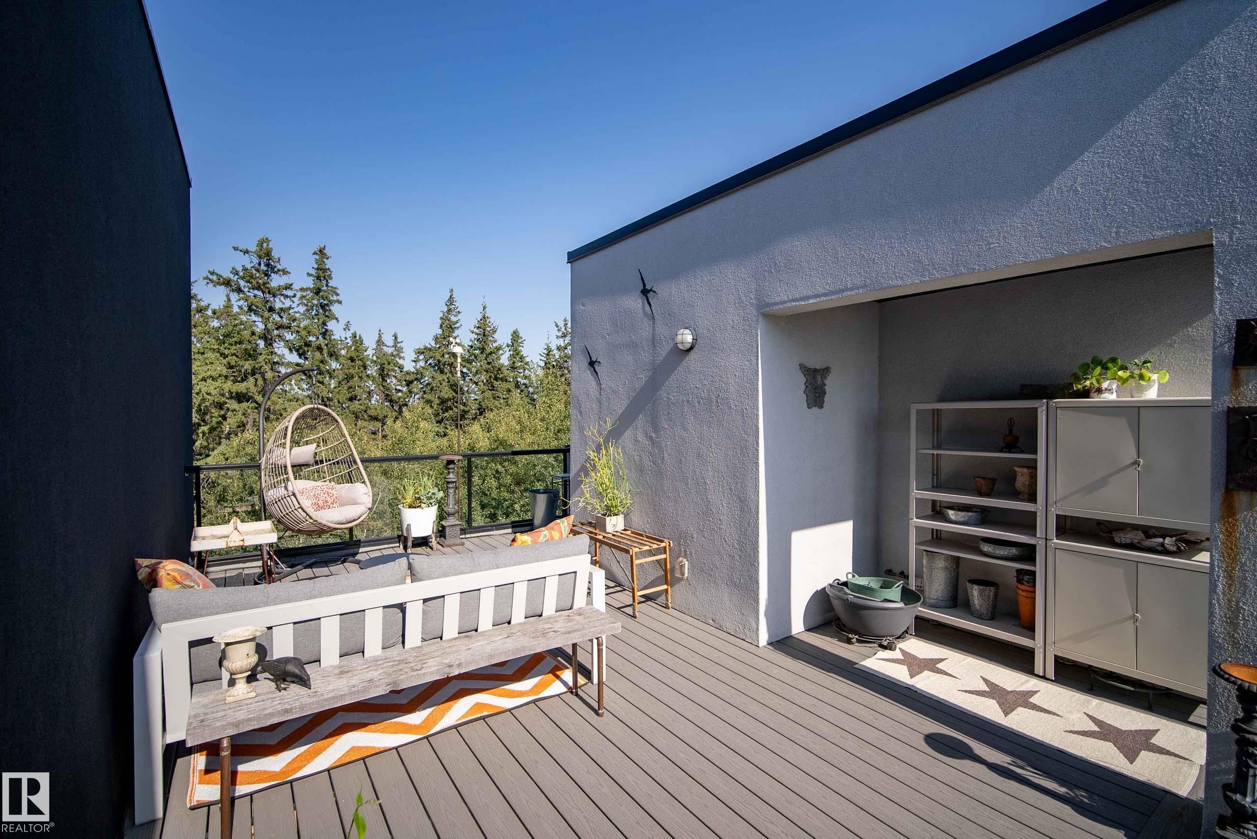Photo 42 at 16 - 1304 Rutherford Road SW, Rutherford, Edmonton