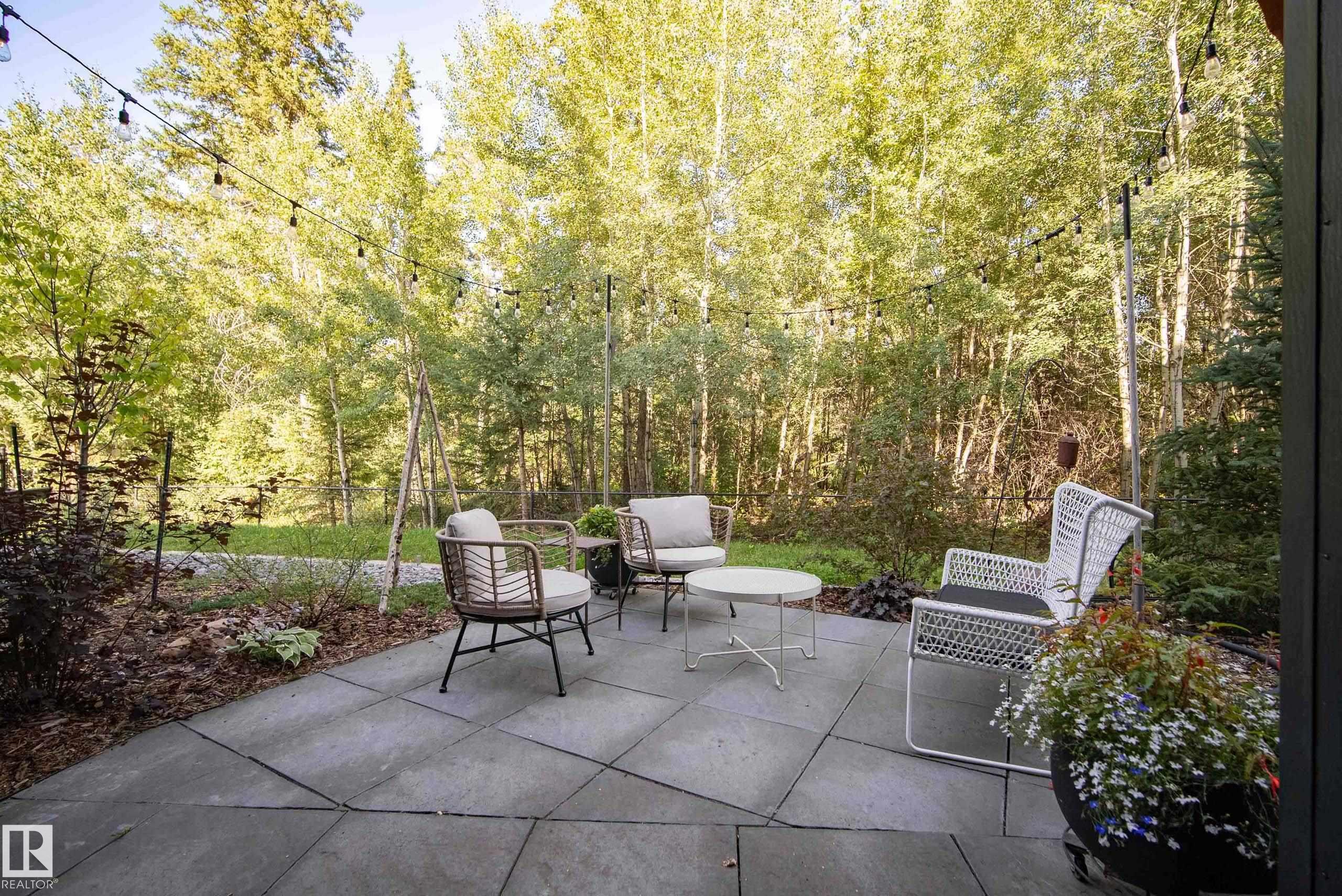 Photo 45 at 16 - 1304 Rutherford Road SW, Rutherford, Edmonton