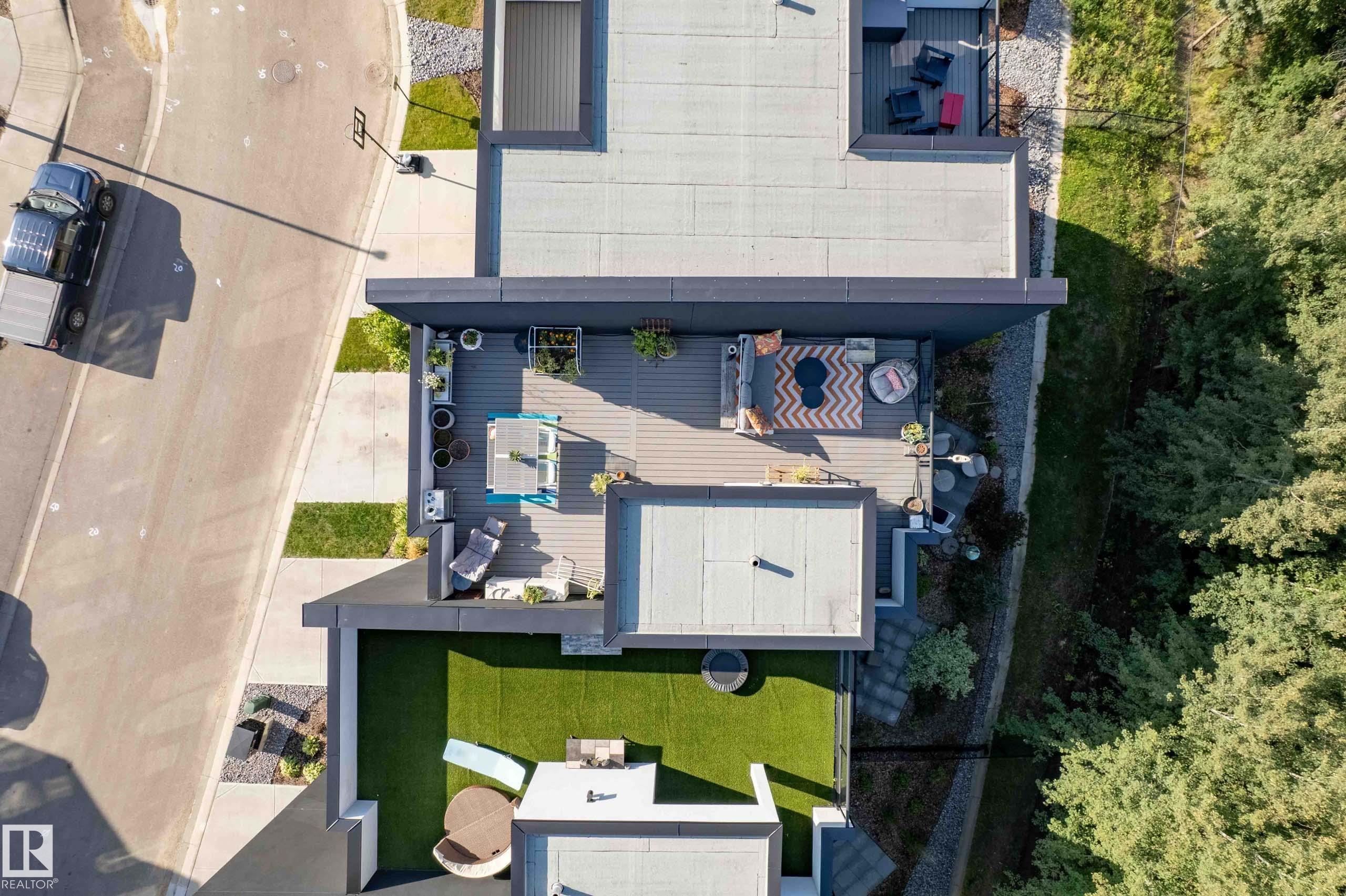 Photo 47 at 16 - 1304 Rutherford Road SW, Rutherford, Edmonton