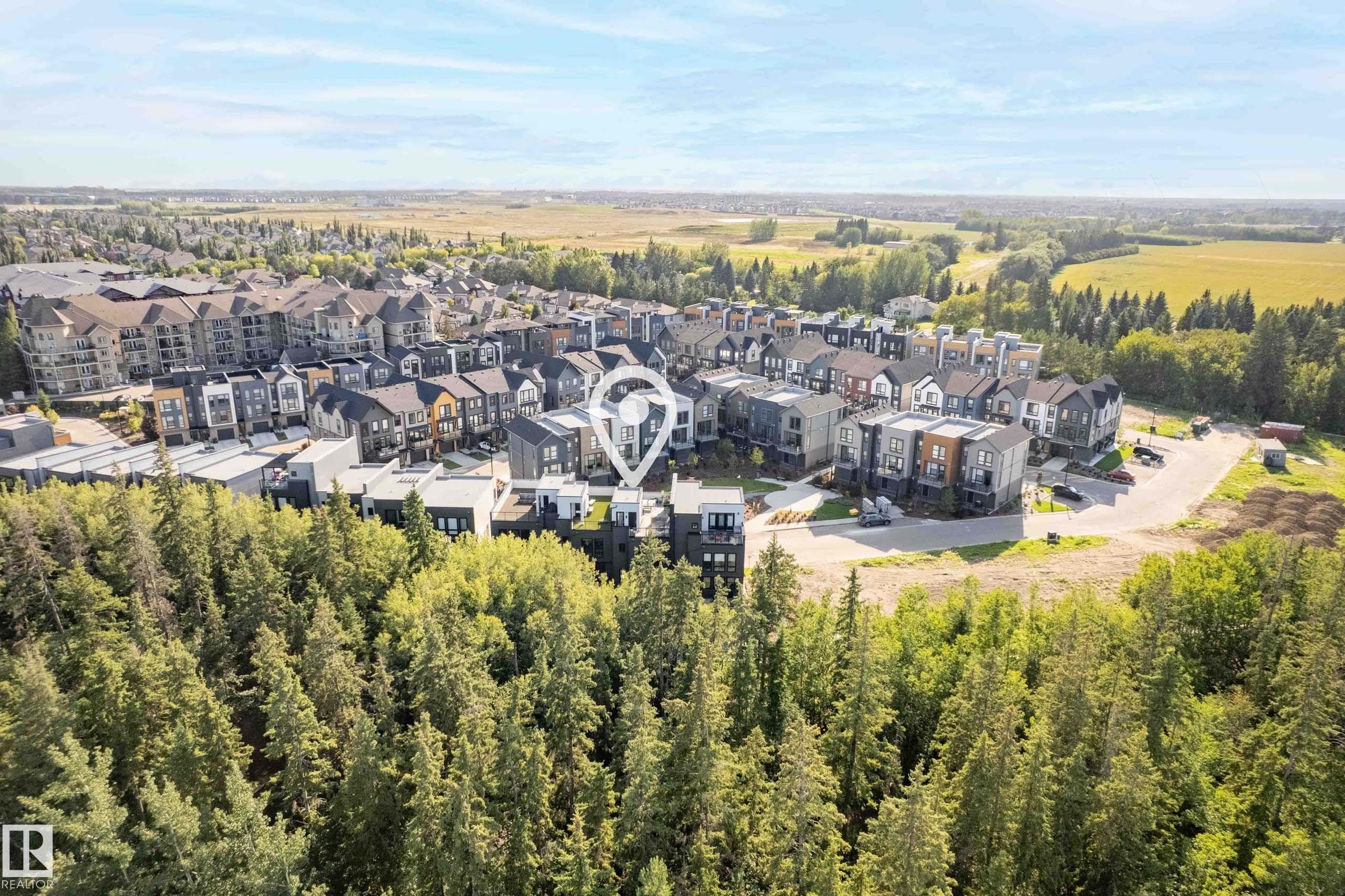 Photo 50 at 16 - 1304 Rutherford Road SW, Rutherford, Edmonton