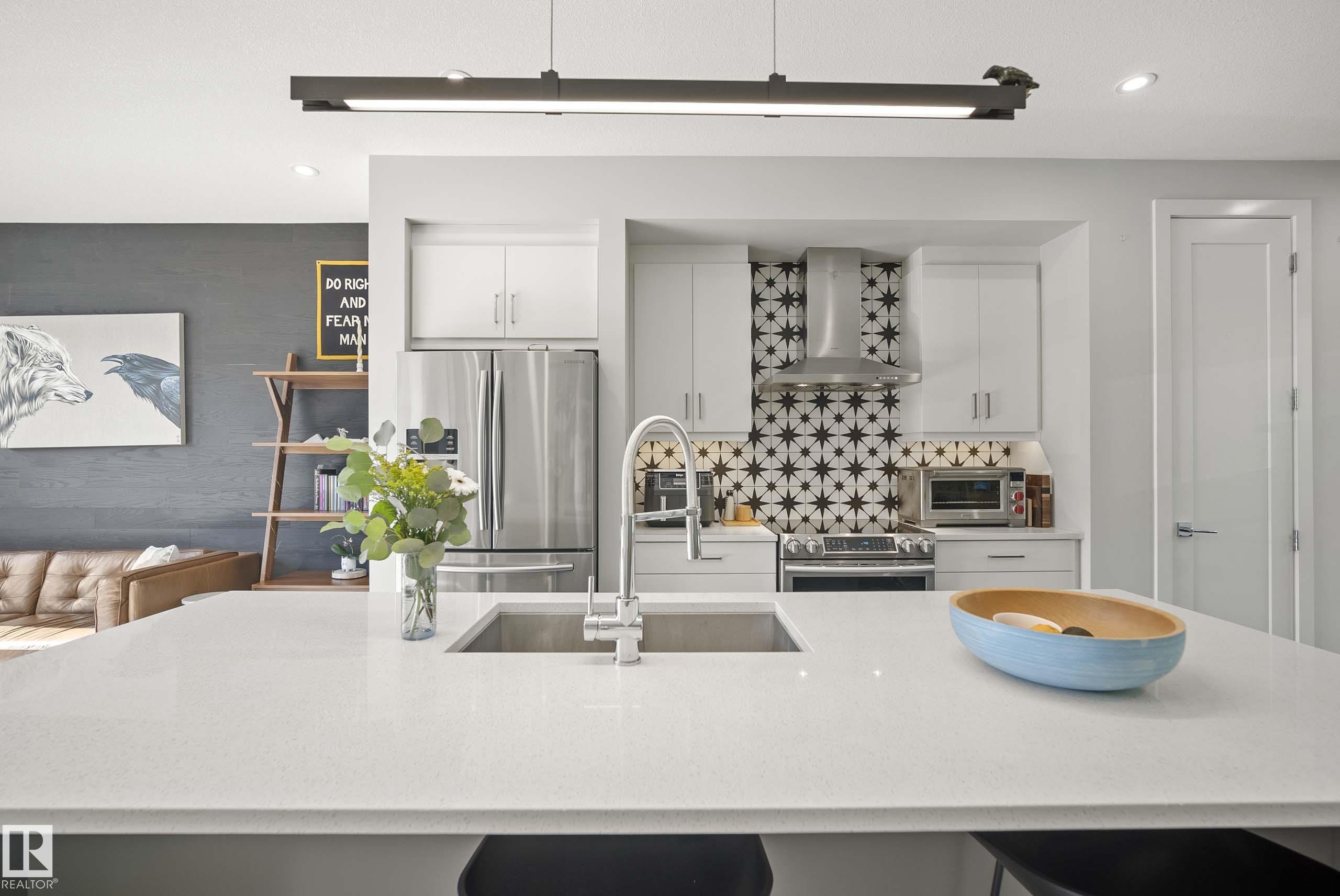 Photo 9 at 16 - 1304 Rutherford Road SW, Rutherford, Edmonton