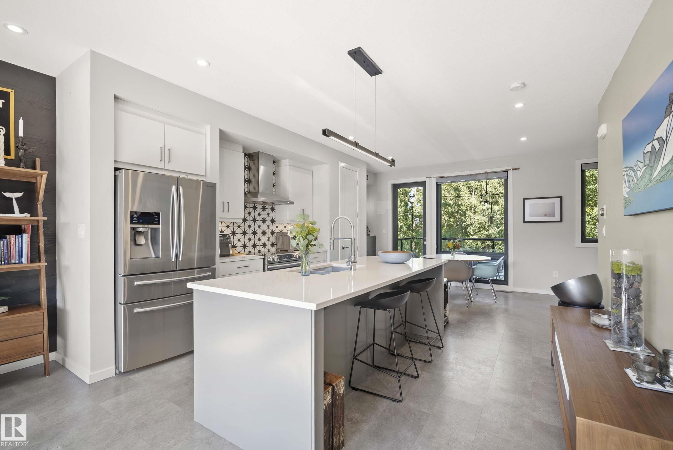 Photo 10 at 16 - 1304 Rutherford Road SW, Rutherford, Edmonton
