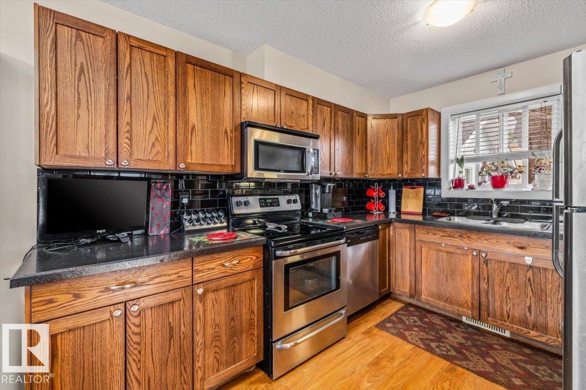 Picture for 11436 88 ST NW