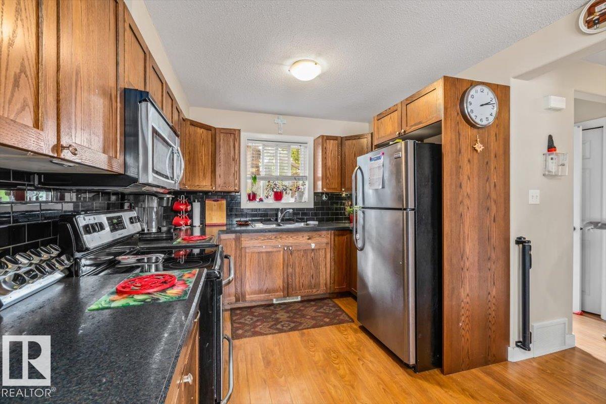 Picture for 11436 88 ST NW