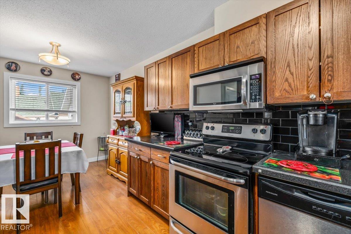 Picture for 11436 88 ST NW