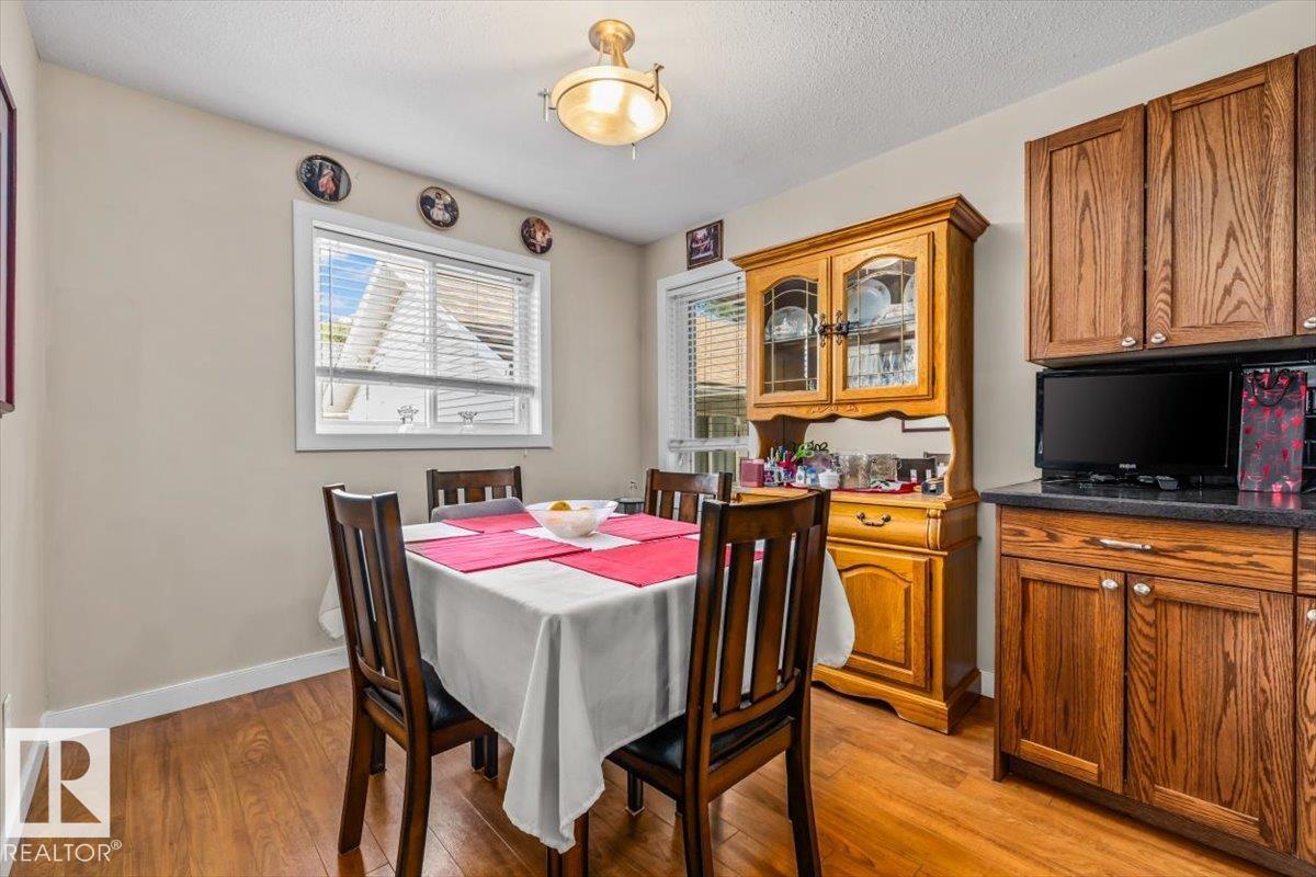 Picture for 11436 88 ST NW