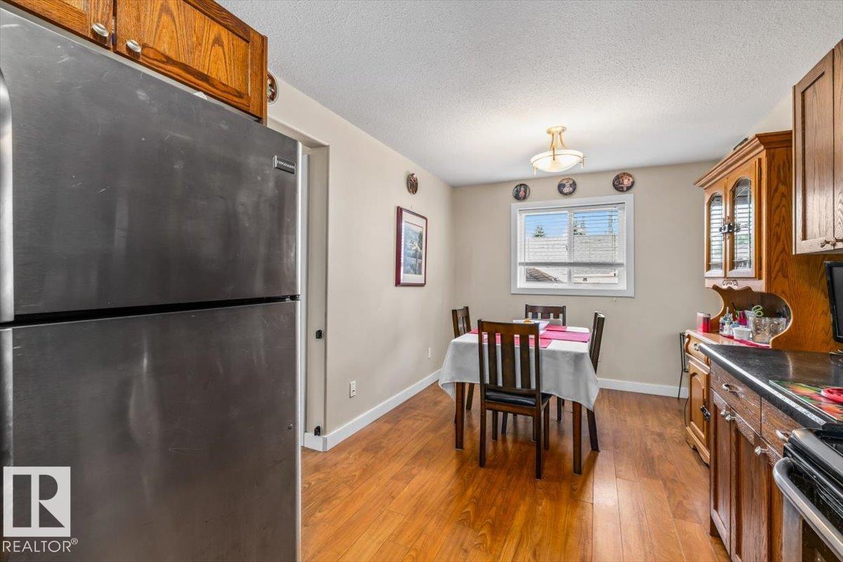 Picture for 11436 88 ST NW