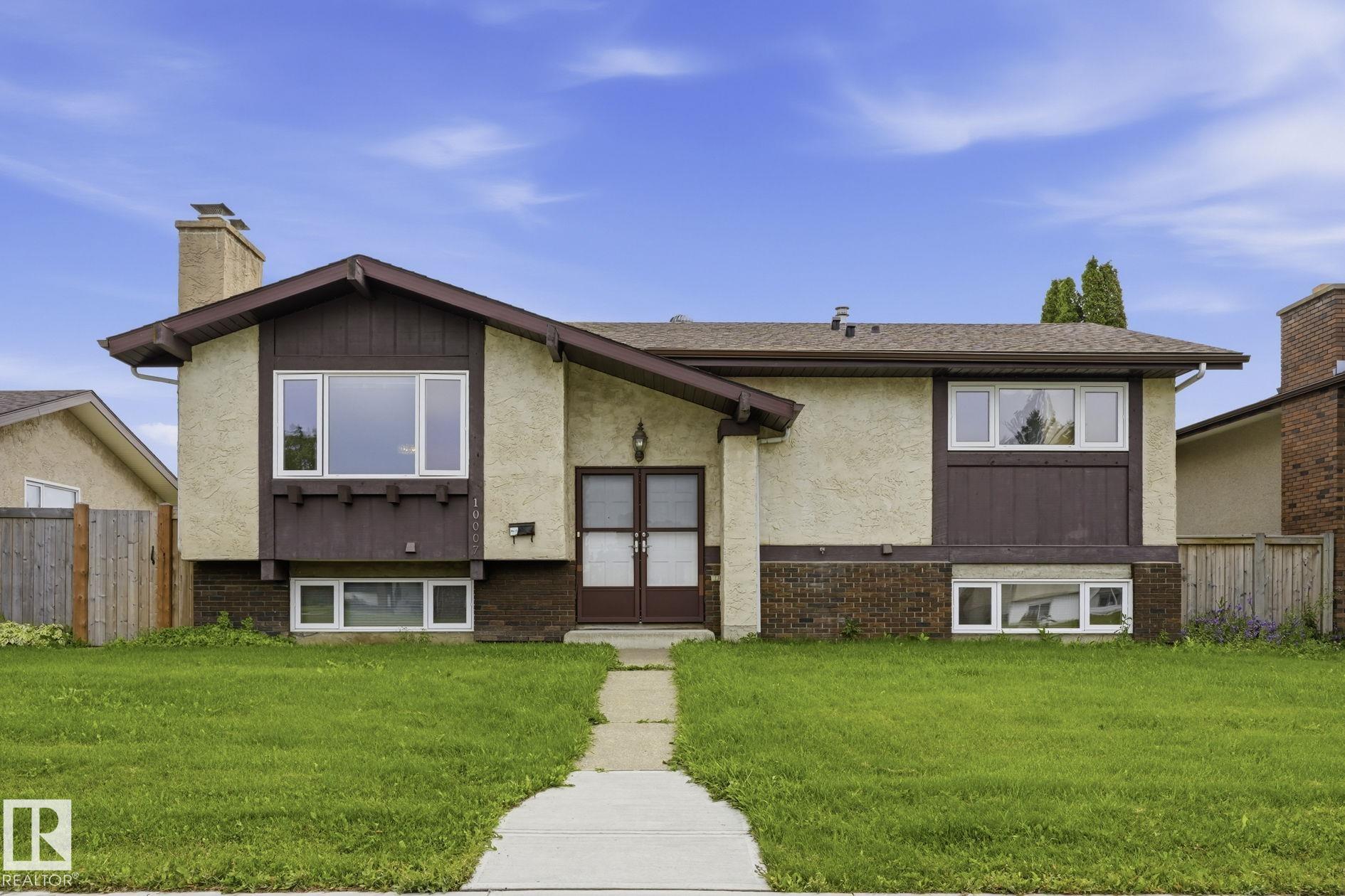 10007 168 Avenue NW, Baturyn, Edmonton