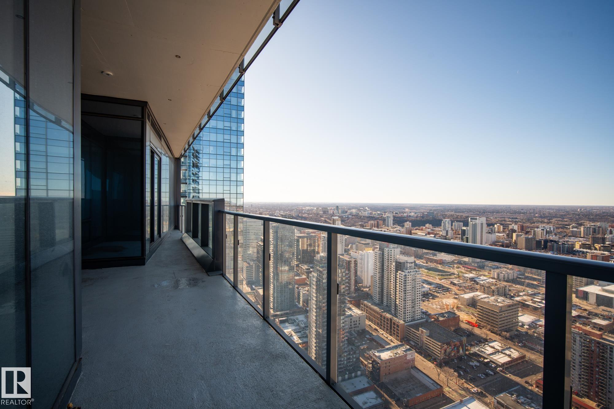 Photo 34 at 4704 - 10360 102 Street NW, Downtown, Edmonton