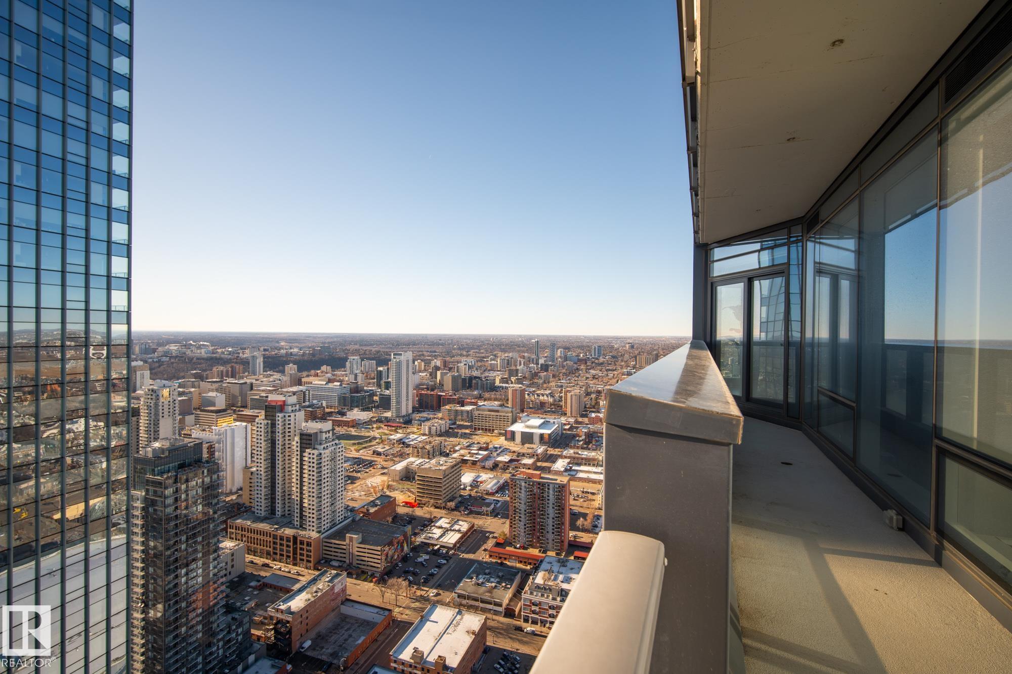 Photo 37 at 4704 - 10360 102 Street NW, Downtown, Edmonton