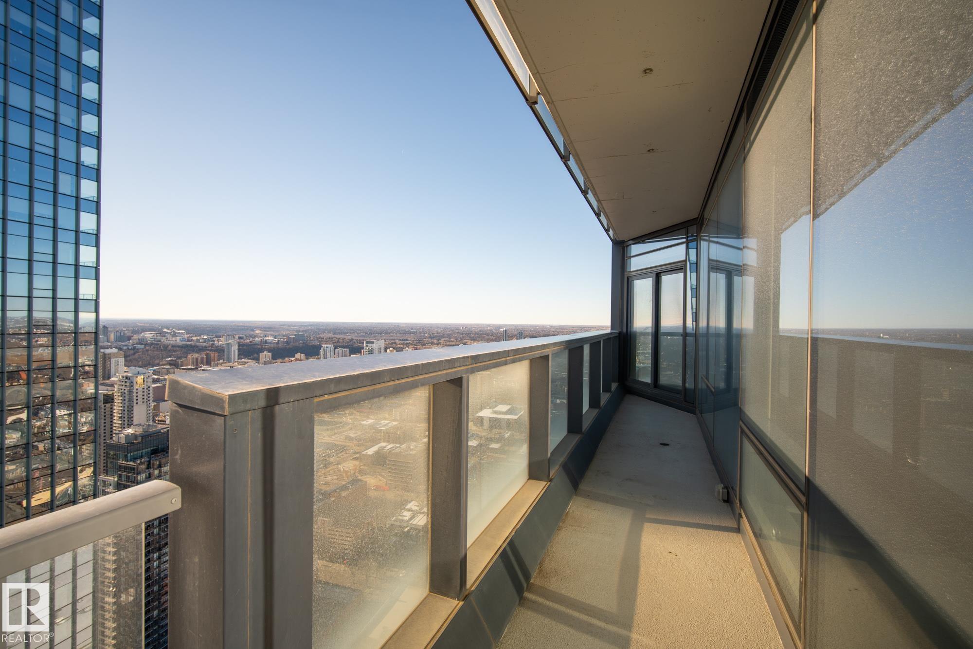 Photo 38 at 4704 - 10360 102 Street NW, Downtown, Edmonton