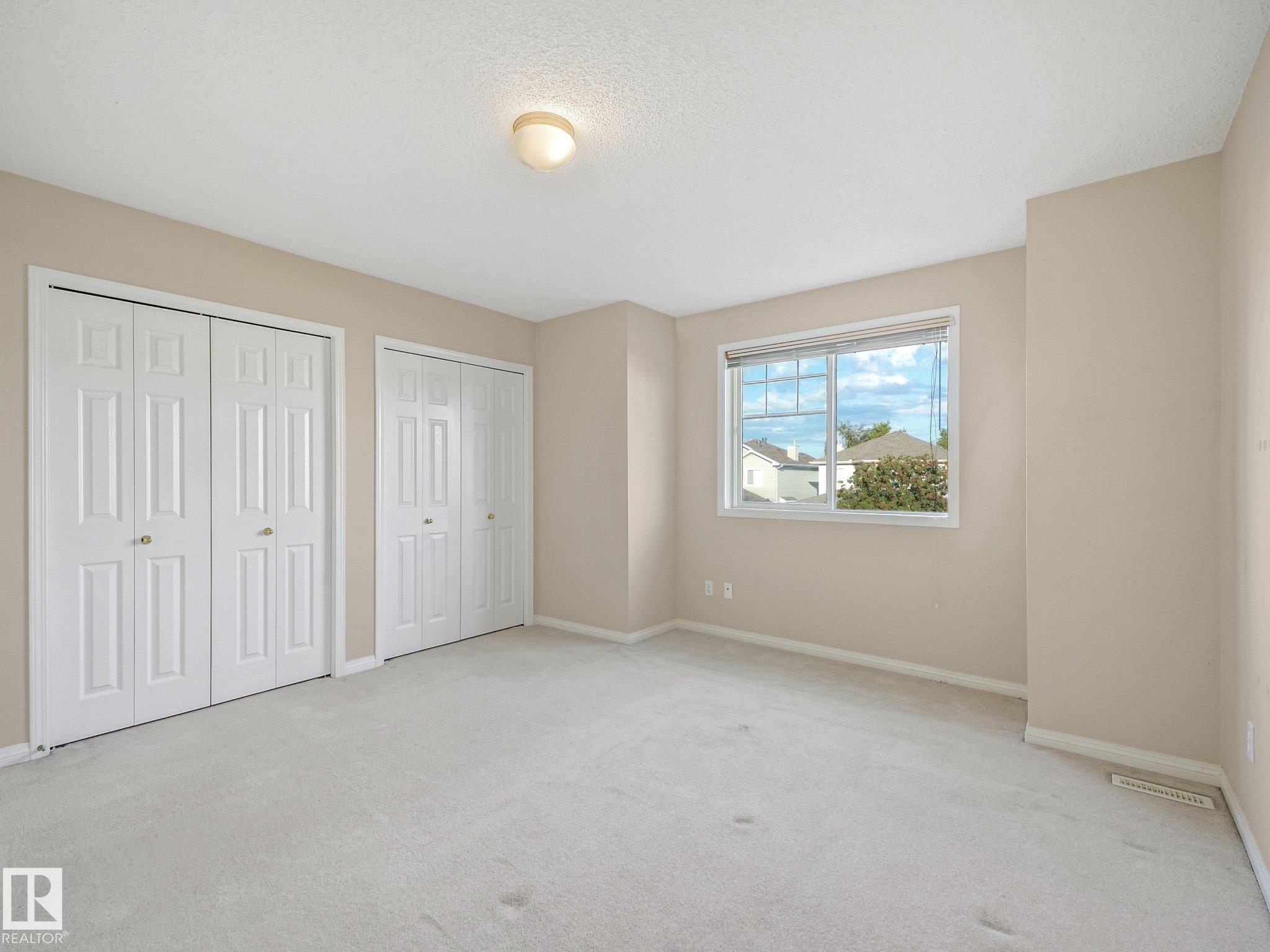 Photo 16 at 1142 Barnes Way SW, Blackmud Creek, Edmonton