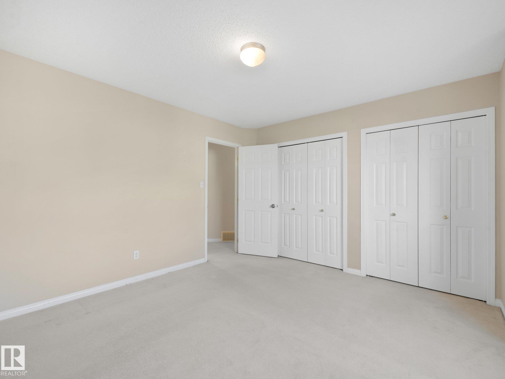 Photo 17 at 1142 Barnes Way SW, Blackmud Creek, Edmonton