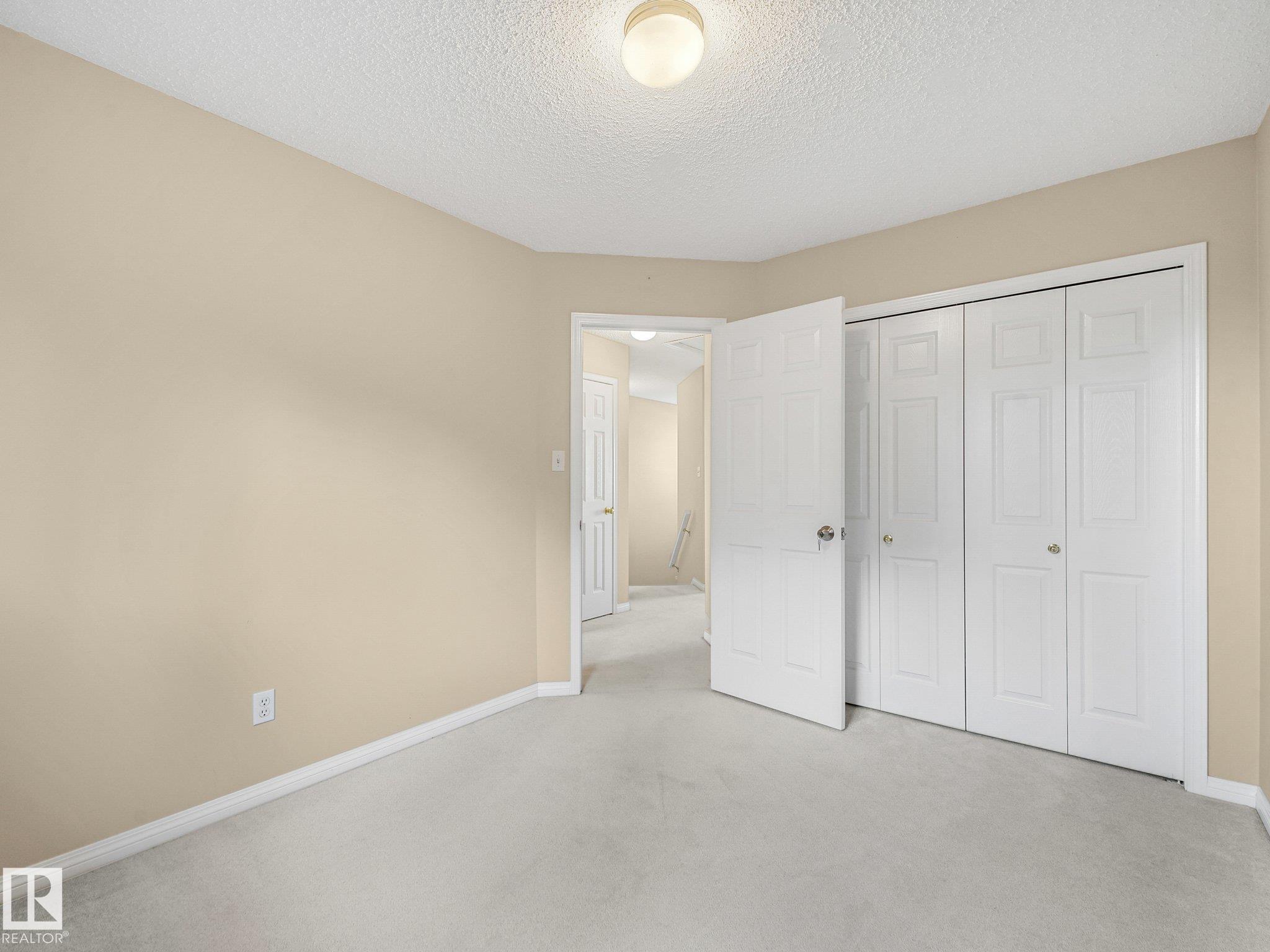 Photo 18 at 1142 Barnes Way SW, Blackmud Creek, Edmonton