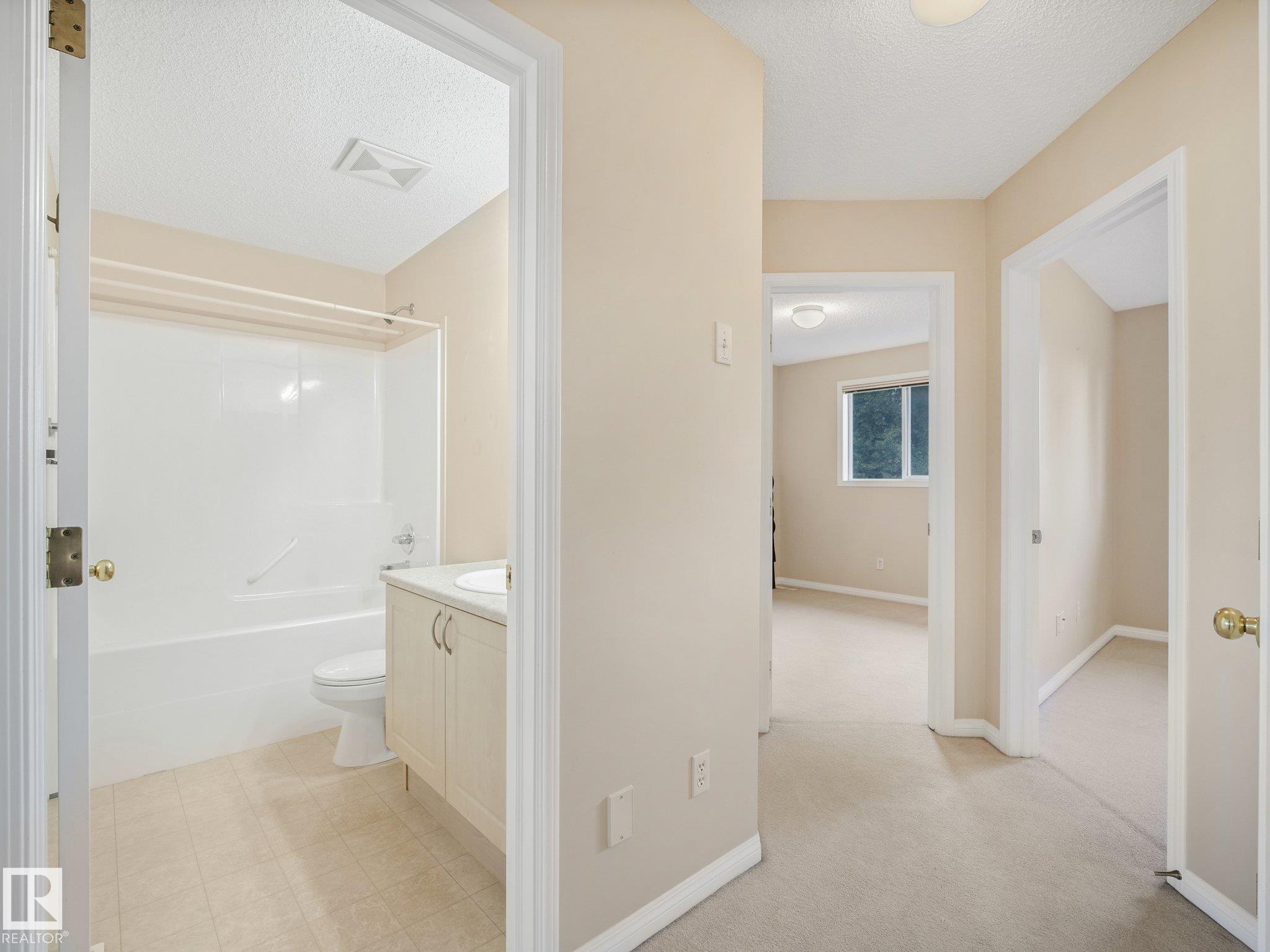 Photo 20 at 1142 Barnes Way SW, Blackmud Creek, Edmonton