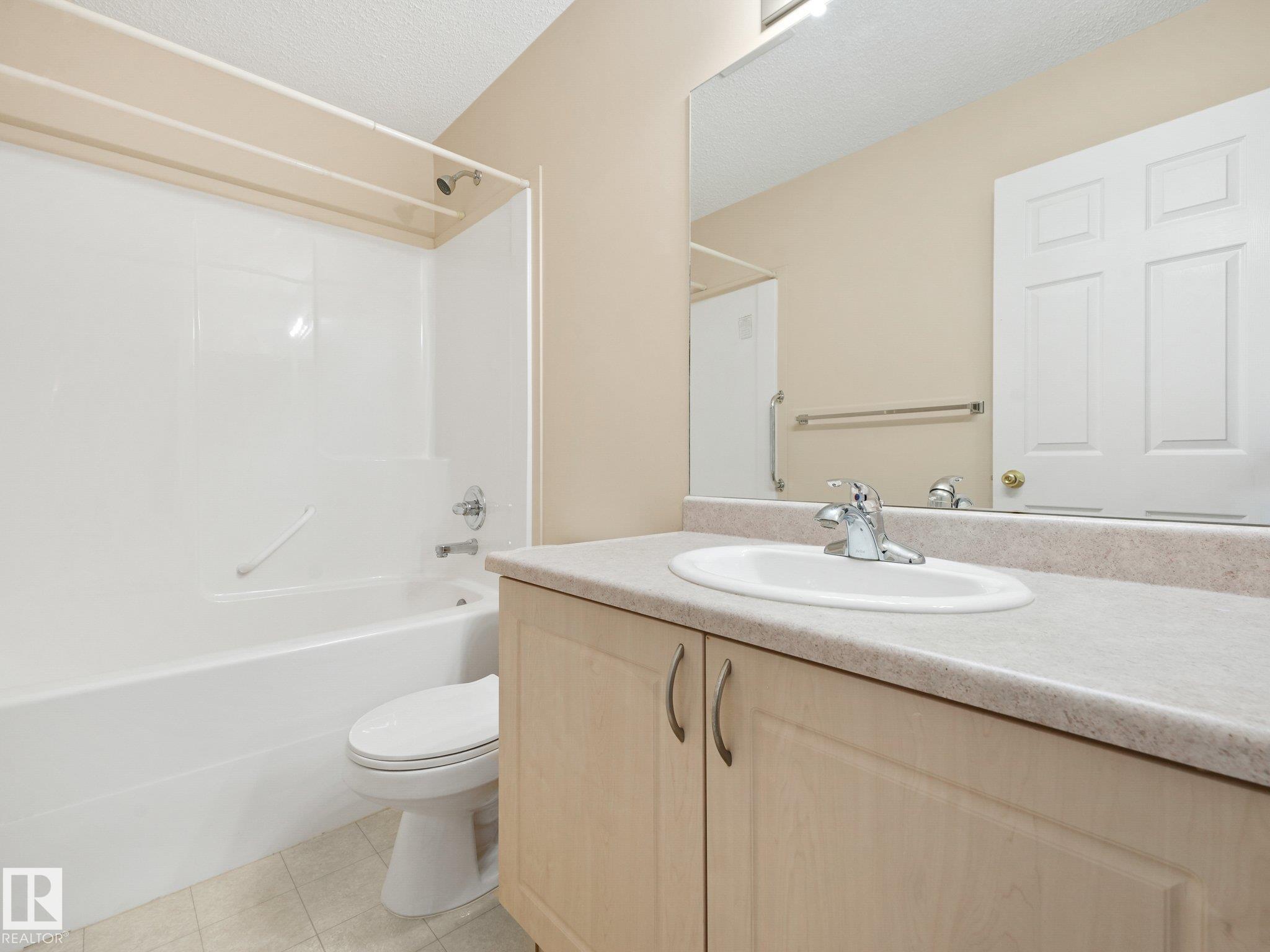 Photo 21 at 1142 Barnes Way SW, Blackmud Creek, Edmonton
