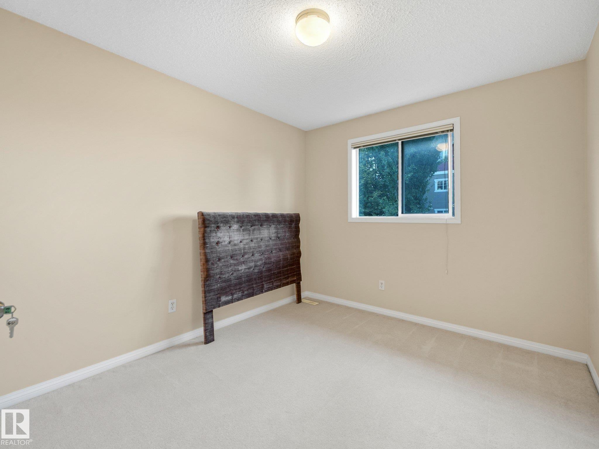 Photo 23 at 1142 Barnes Way SW, Blackmud Creek, Edmonton