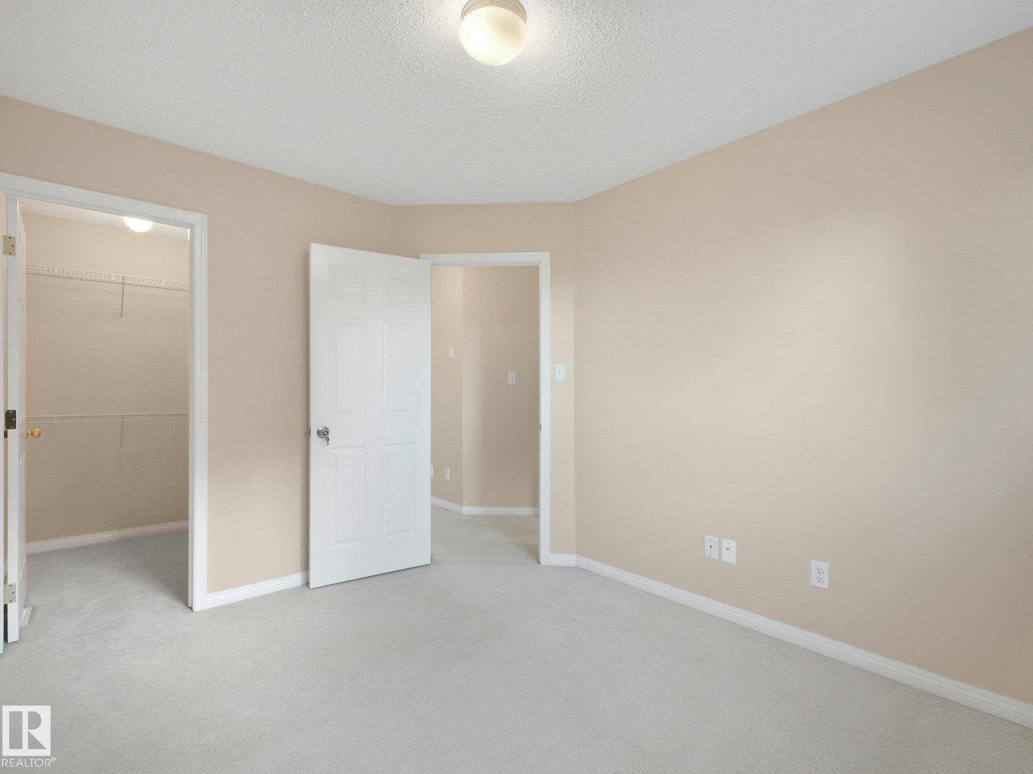 Photo 24 at 1142 Barnes Way SW, Blackmud Creek, Edmonton