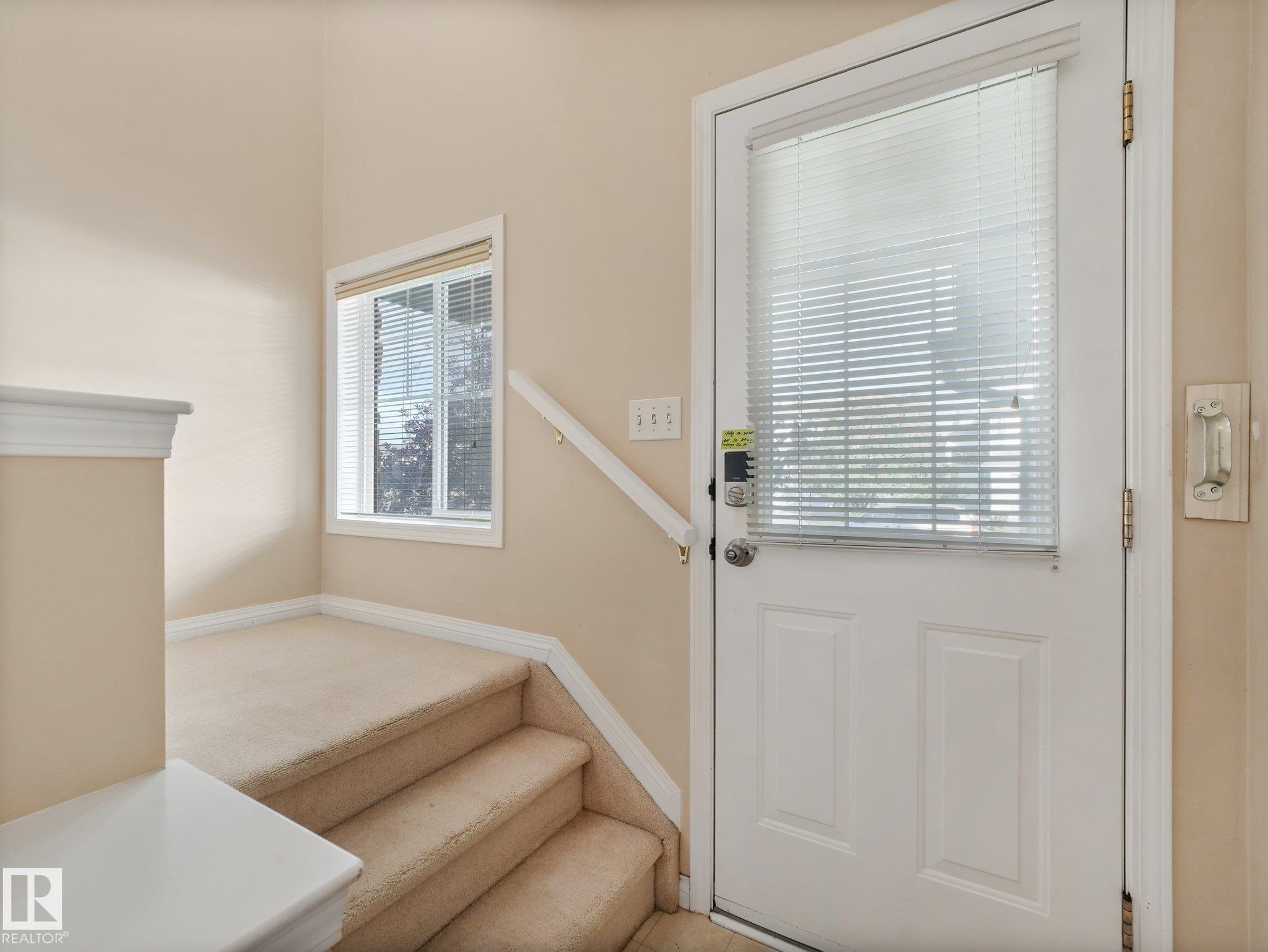 1142 Barnes Way SW, Blackmud Creek, Edmonton