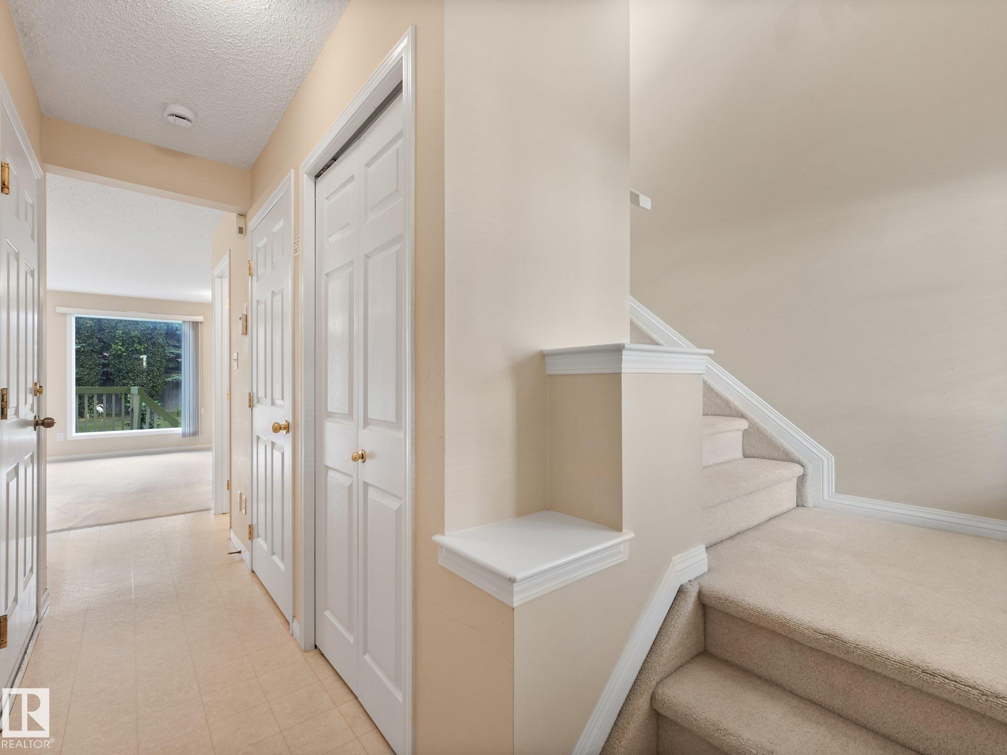 Photo 6 at 1142 Barnes Way SW, Blackmud Creek, Edmonton