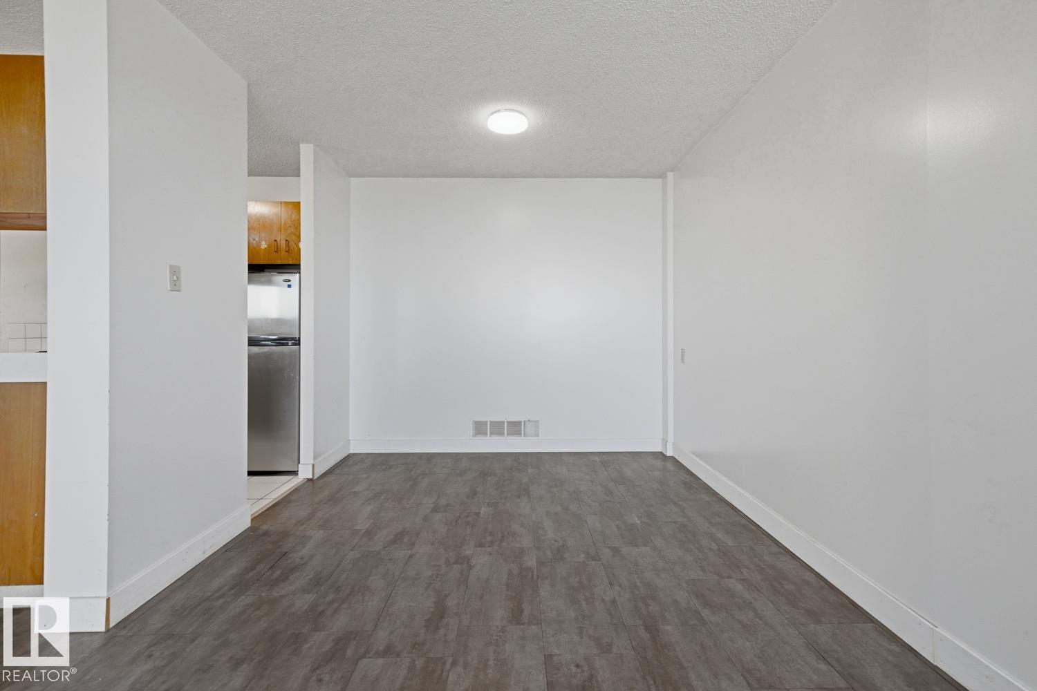 Photo 12 at 1201 - 10011 116 Street NW, Wîhkwêntôwin, Edmonton