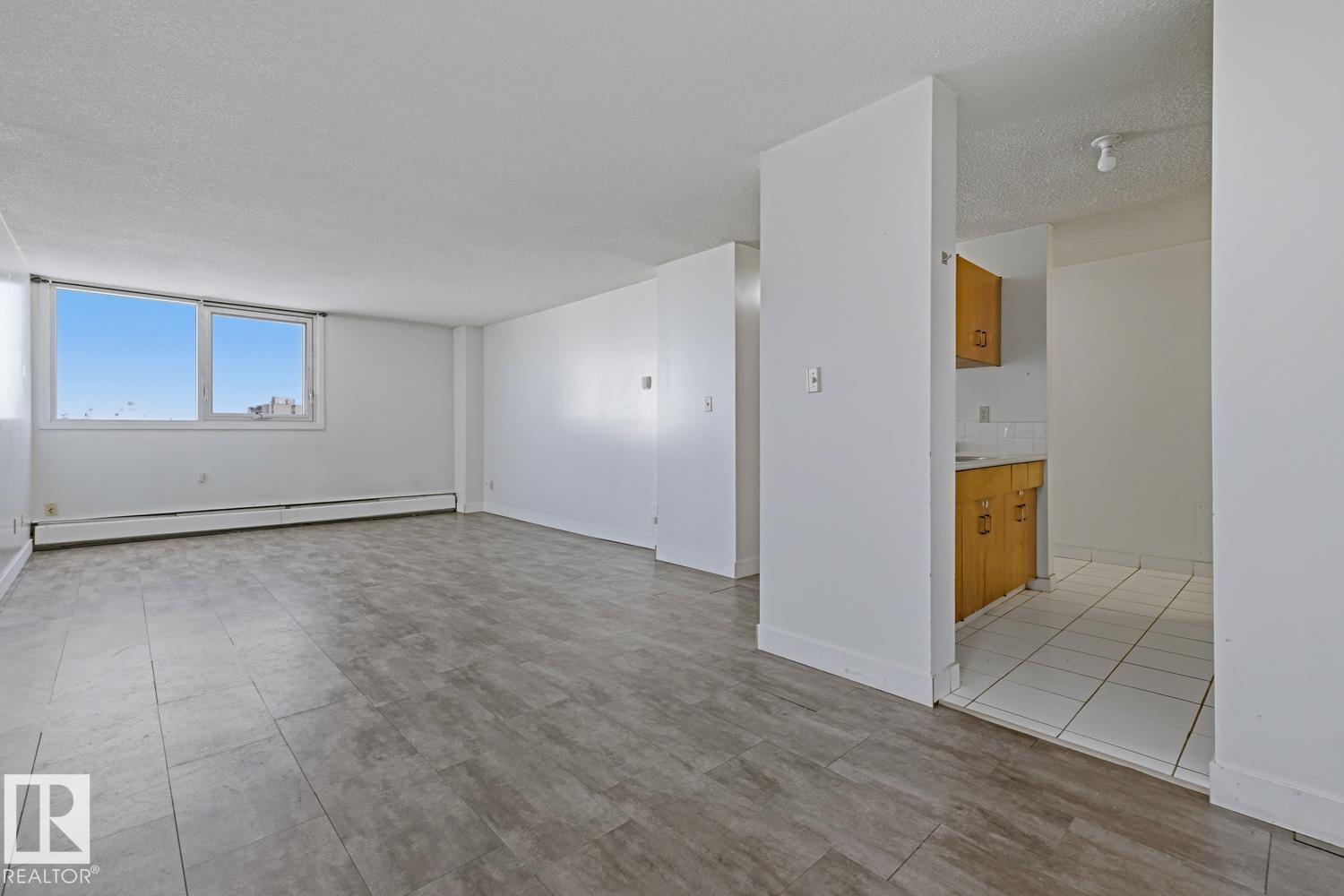 Photo 15 at 1201 - 10011 116 Street NW, Wîhkwêntôwin, Edmonton