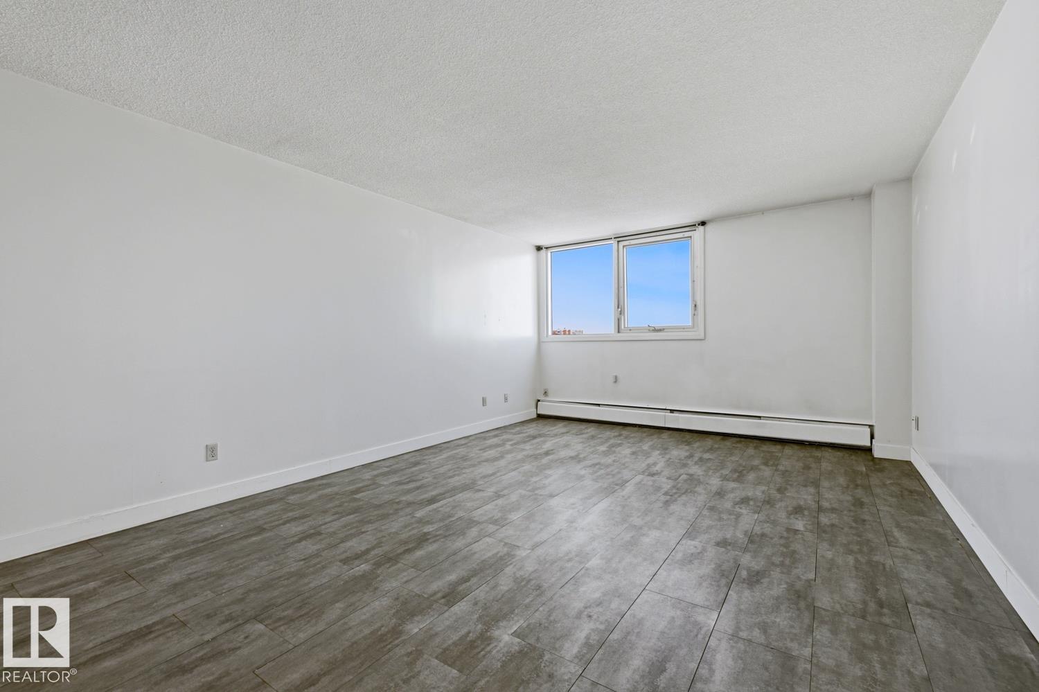 Photo 17 at 1201 - 10011 116 Street NW, Wîhkwêntôwin, Edmonton