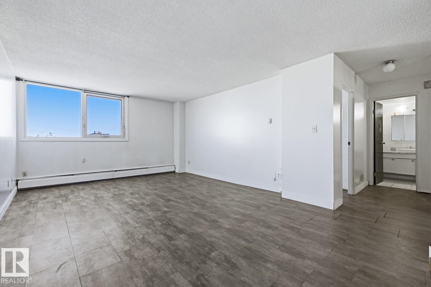 Photo 19 at 1201 - 10011 116 Street NW, Wîhkwêntôwin, Edmonton