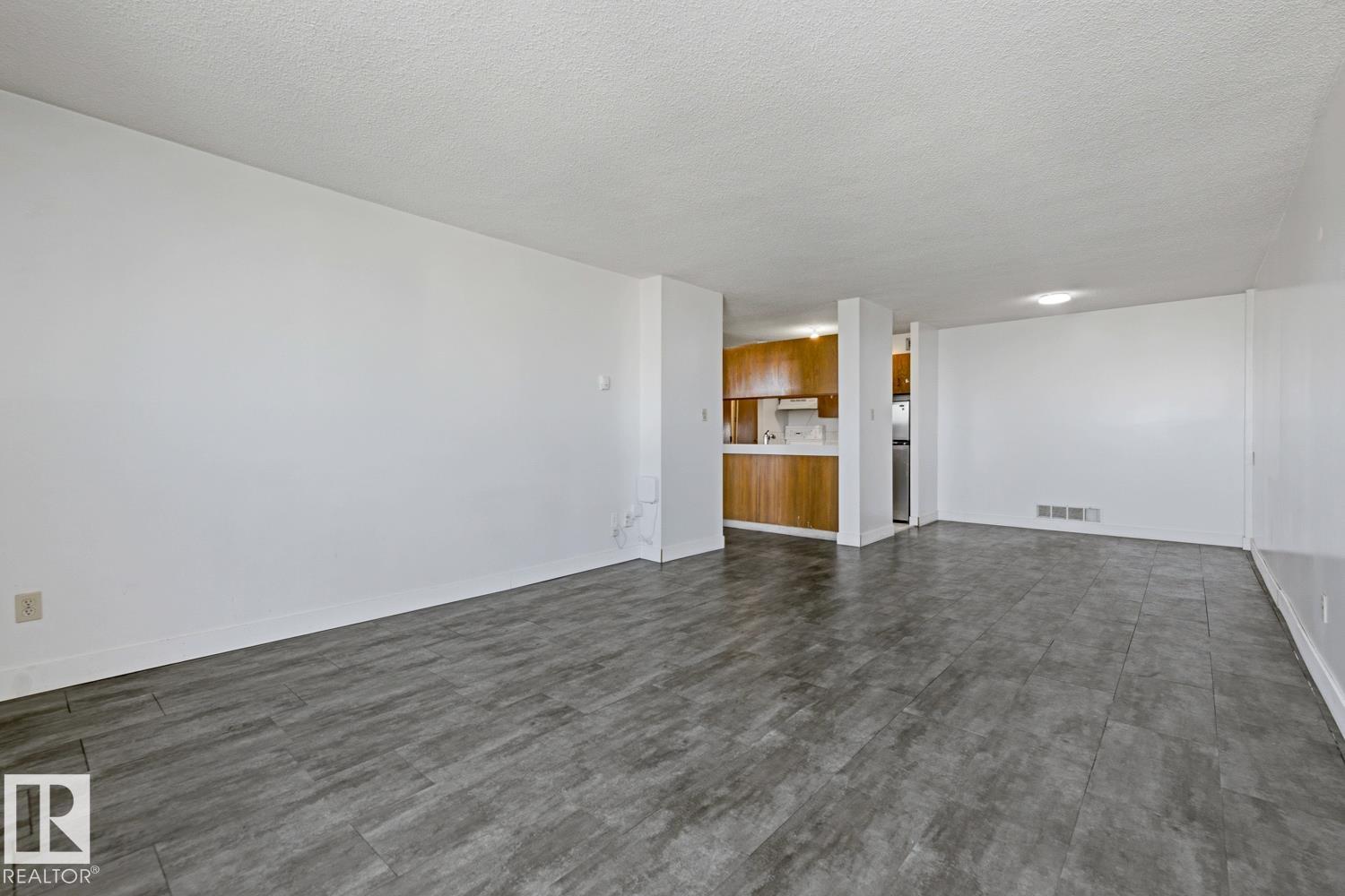 Photo 21 at 1201 - 10011 116 Street NW, Wîhkwêntôwin, Edmonton