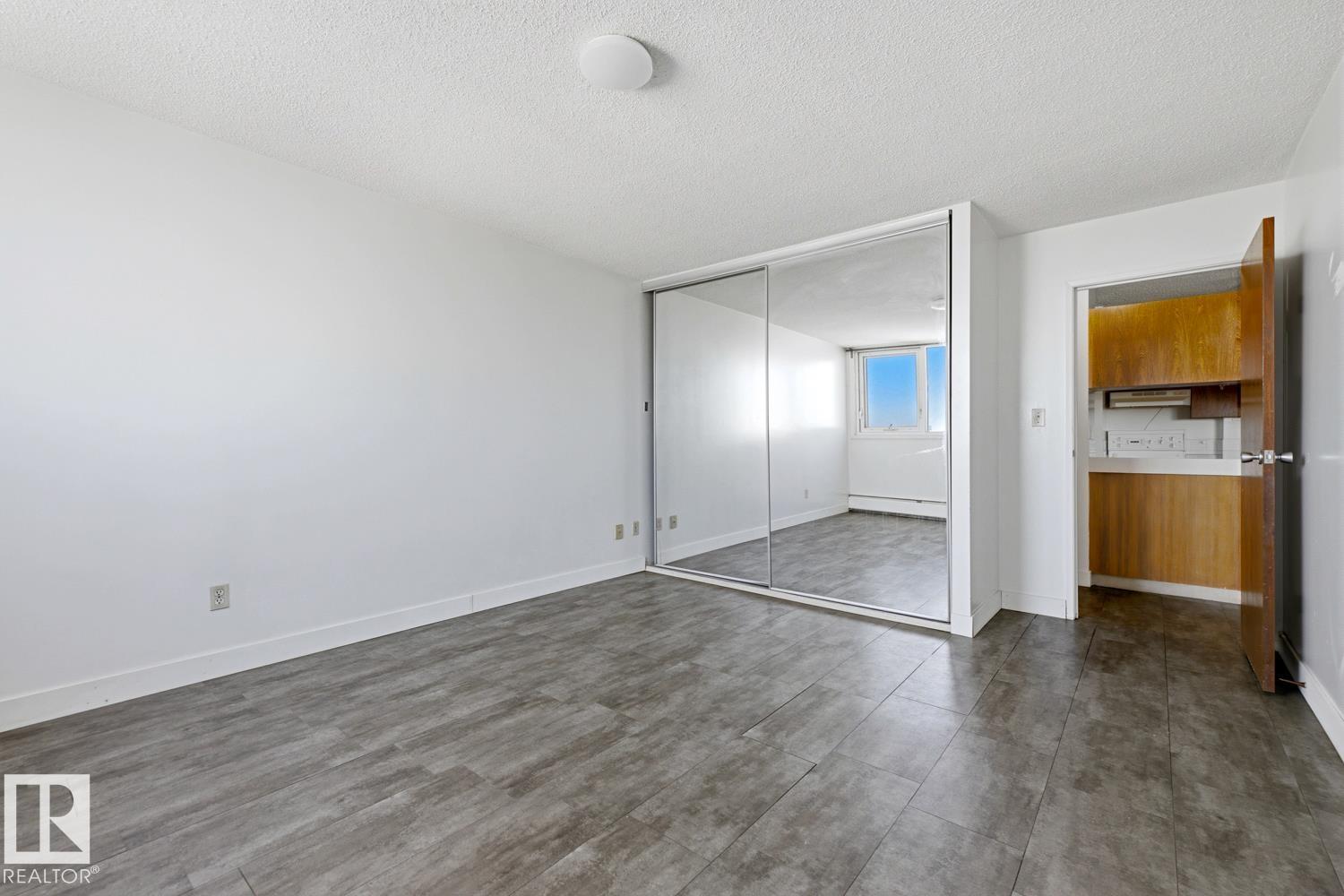 Photo 26 at 1201 - 10011 116 Street NW, Wîhkwêntôwin, Edmonton