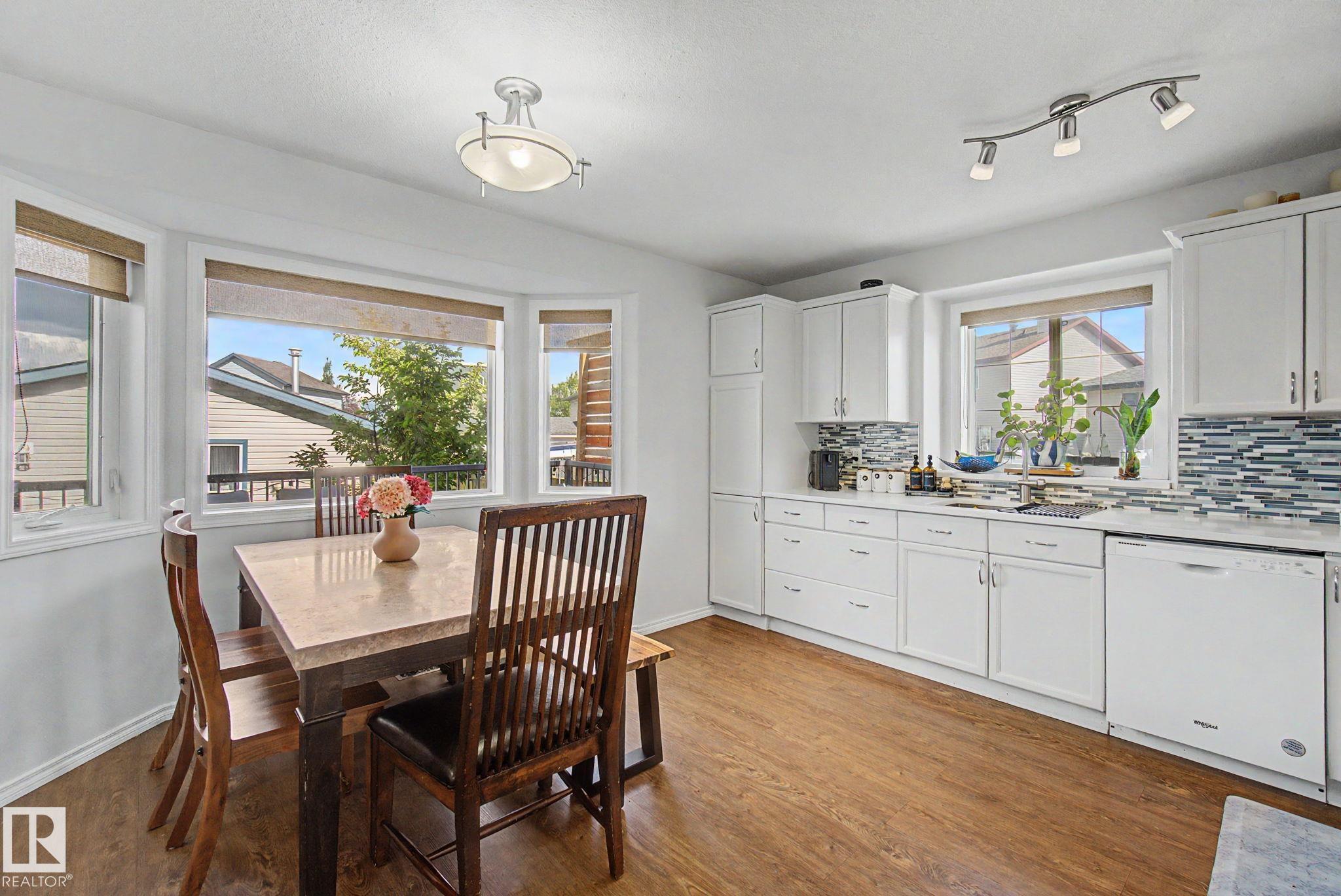 Photo 16 at 15727 141 Street NW, Carlton, Edmonton