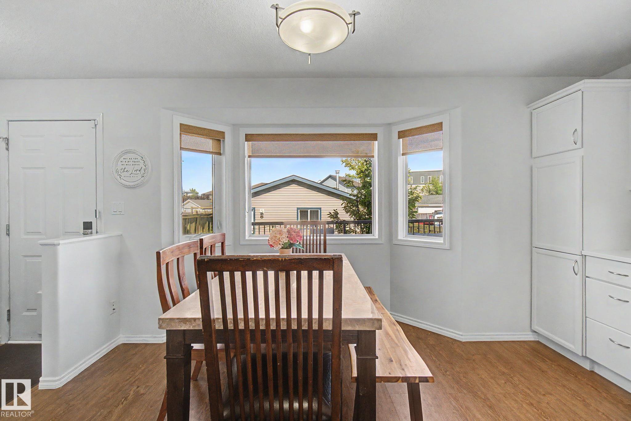 Photo 17 at 15727 141 Street NW, Carlton, Edmonton