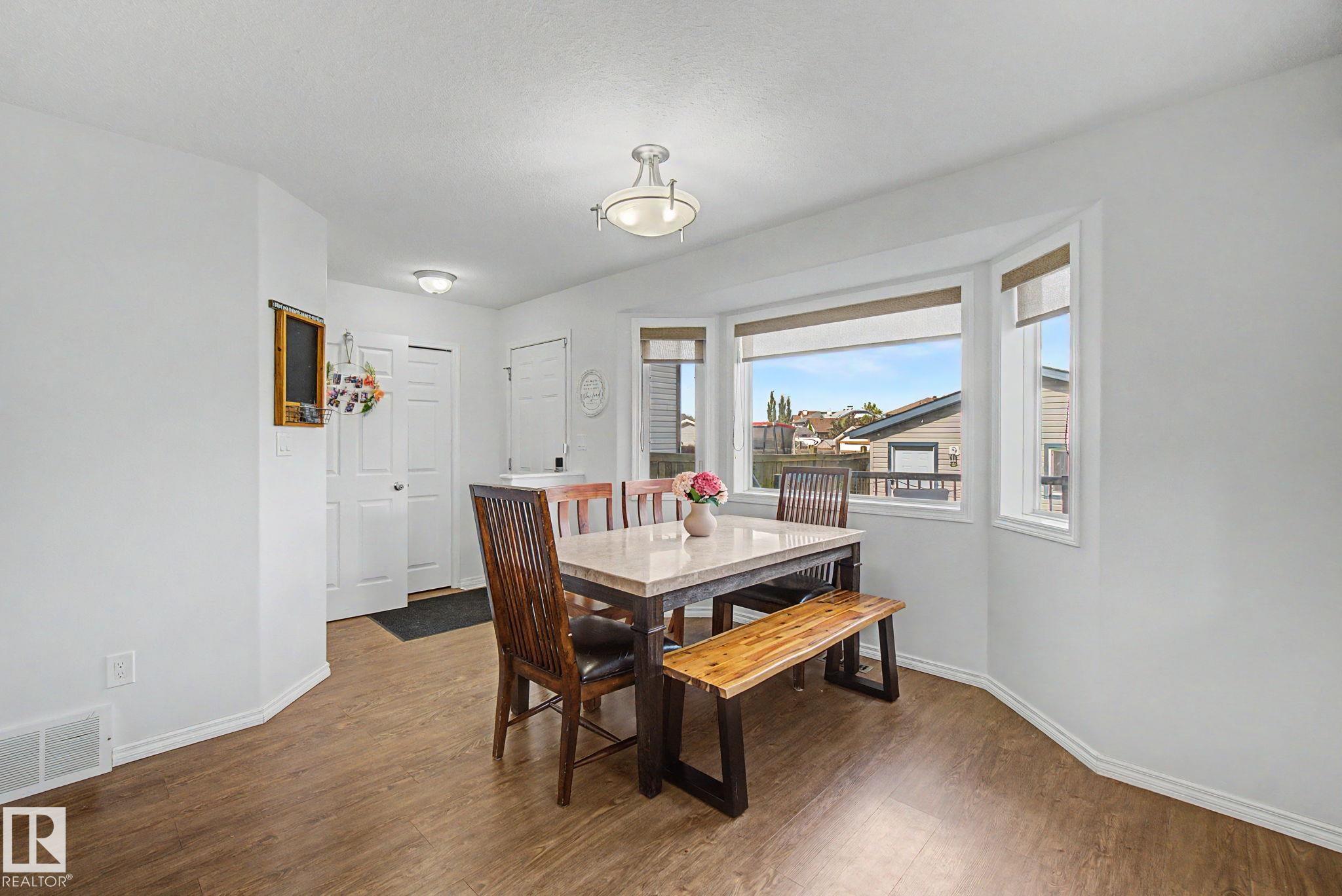 Photo 21 at 15727 141 Street NW, Carlton, Edmonton