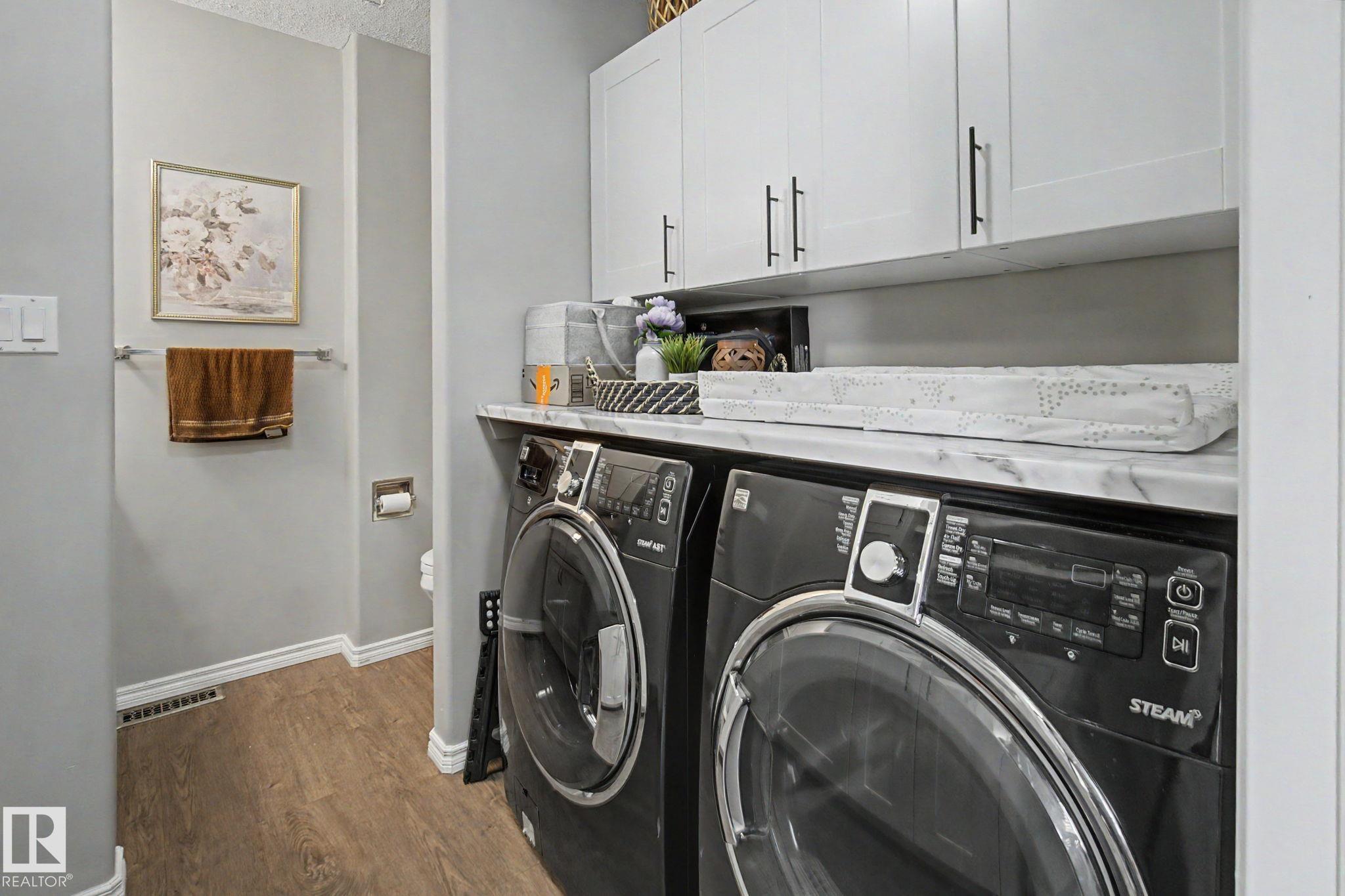 Photo 25 at 15727 141 Street NW, Carlton, Edmonton