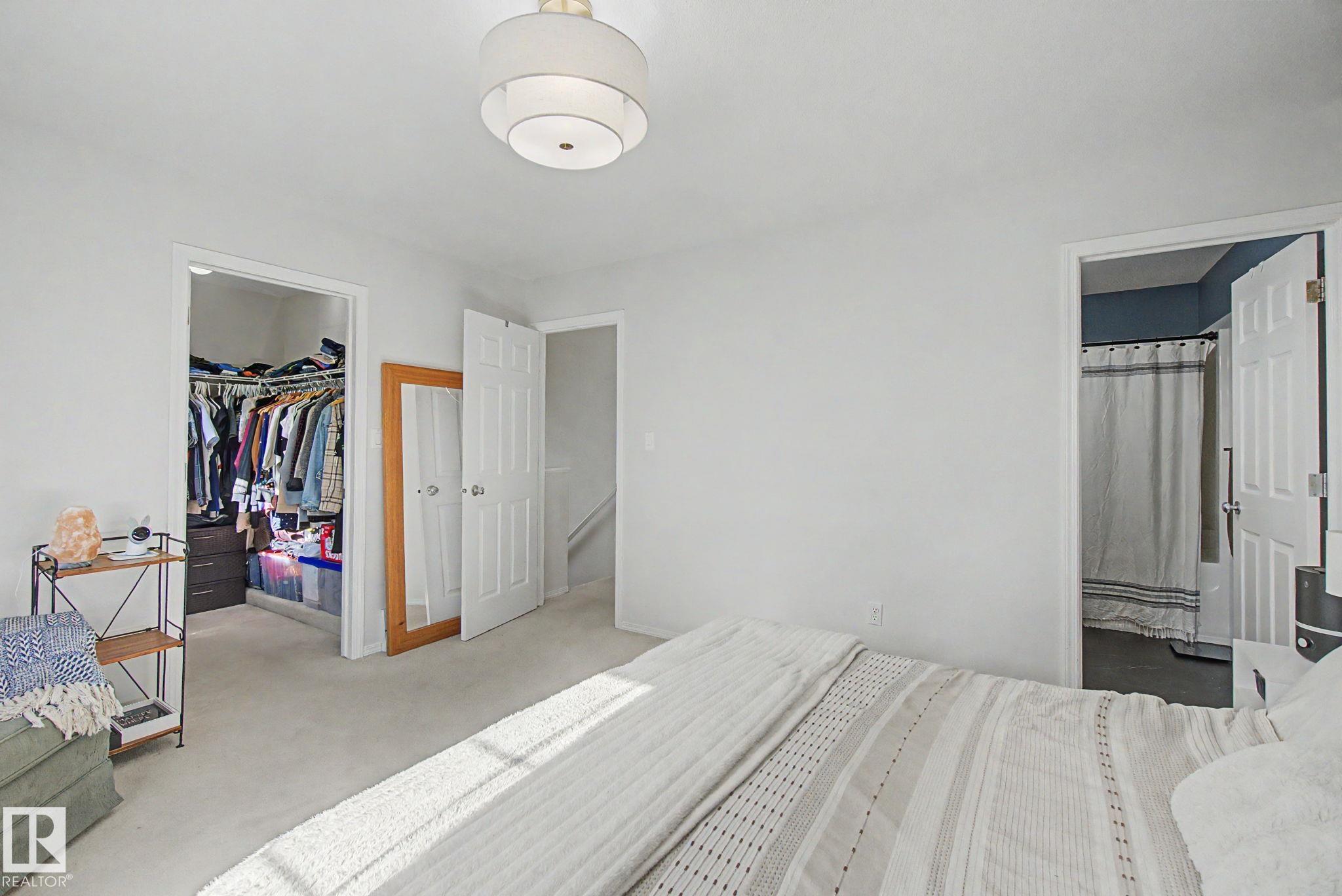 Photo 30 at 15727 141 Street NW, Carlton, Edmonton