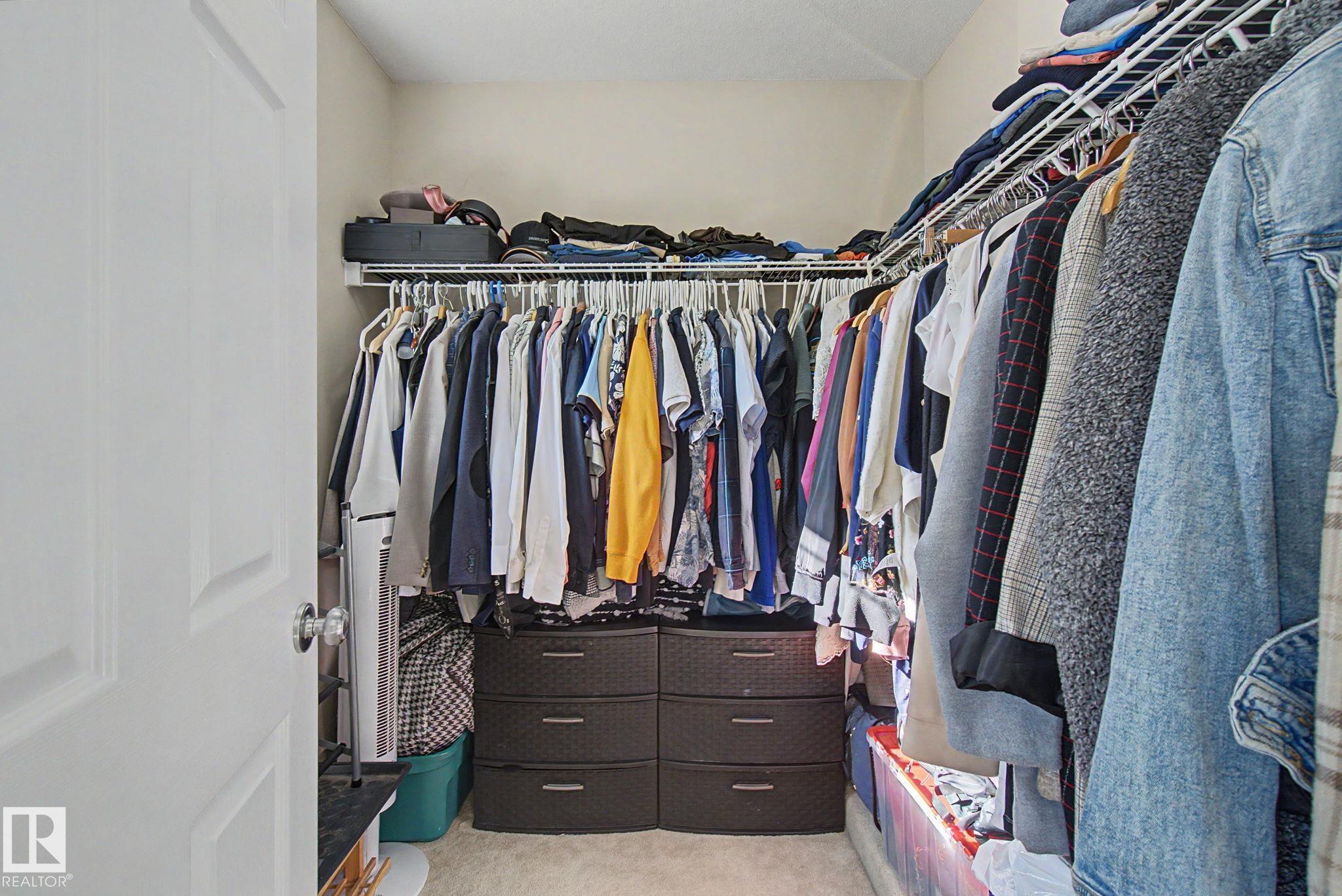 Photo 31 at 15727 141 Street NW, Carlton, Edmonton
