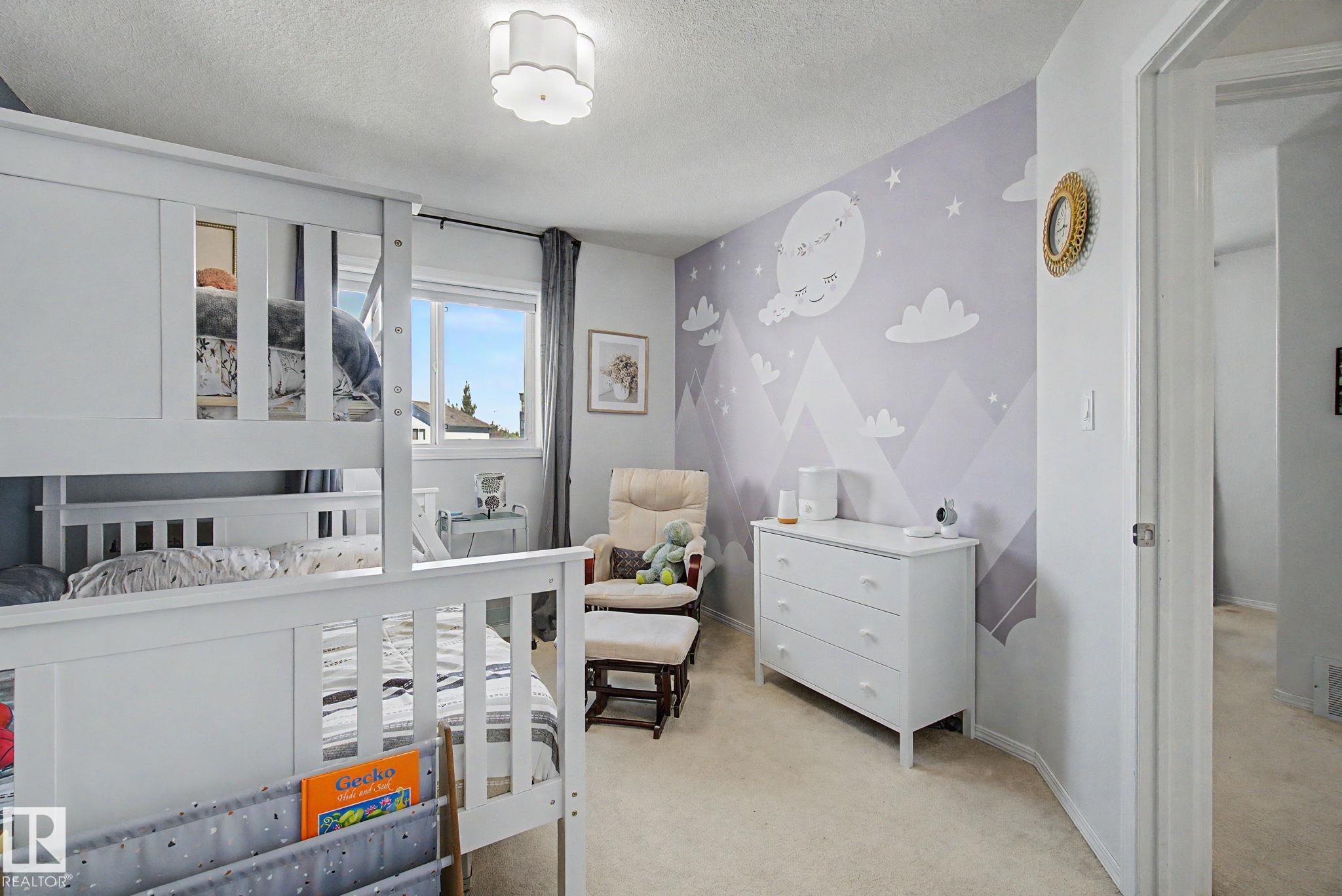 Photo 34 at 15727 141 Street NW, Carlton, Edmonton
