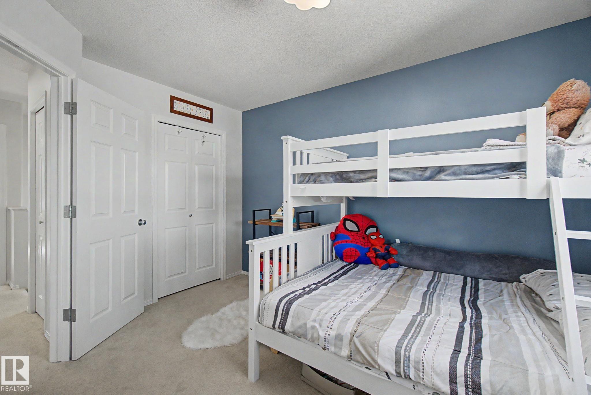 Photo 35 at 15727 141 Street NW, Carlton, Edmonton