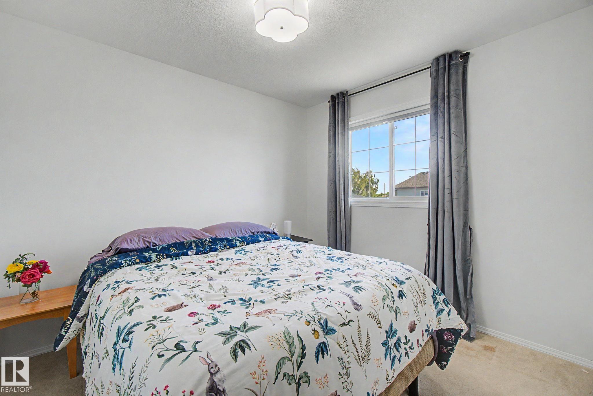 Photo 37 at 15727 141 Street NW, Carlton, Edmonton