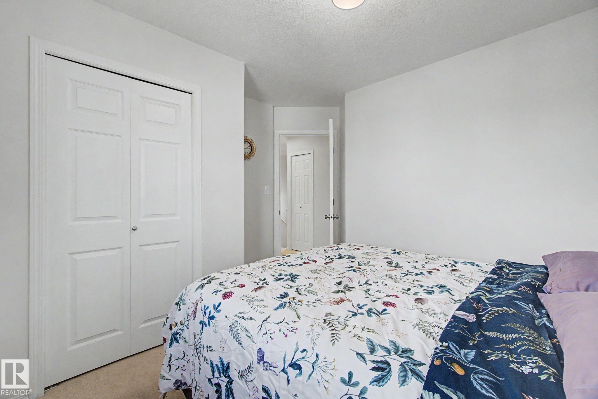 Photo 39 at 15727 141 Street NW, Carlton, Edmonton