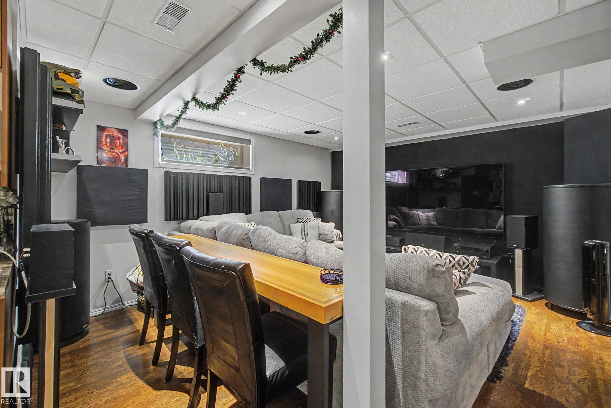 Photo 45 at 15727 141 Street NW, Carlton, Edmonton