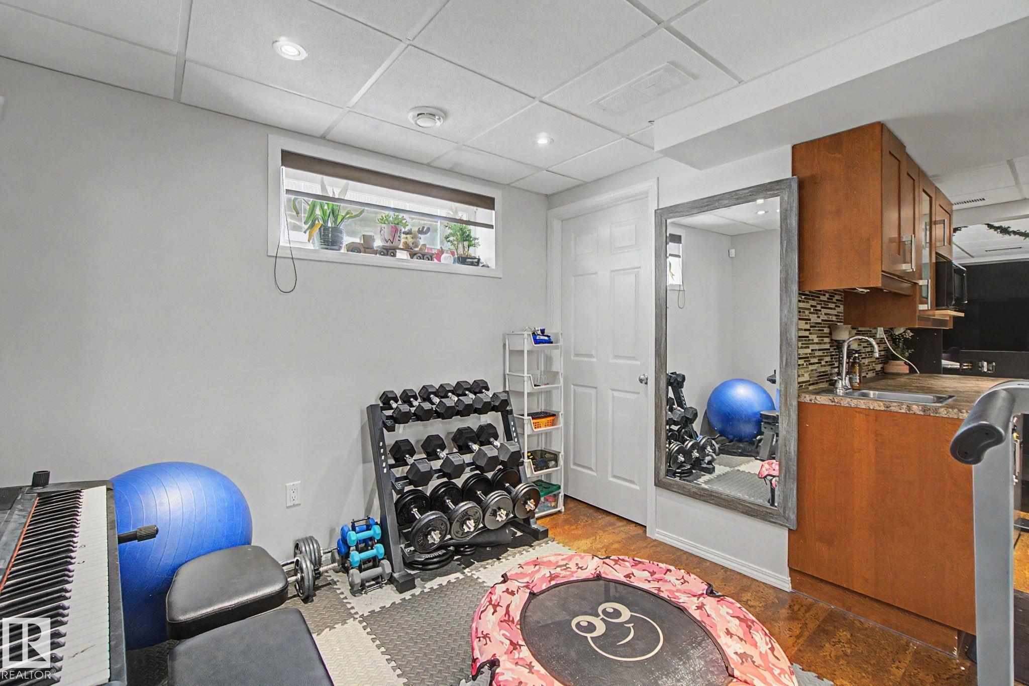 Photo 47 at 15727 141 Street NW, Carlton, Edmonton