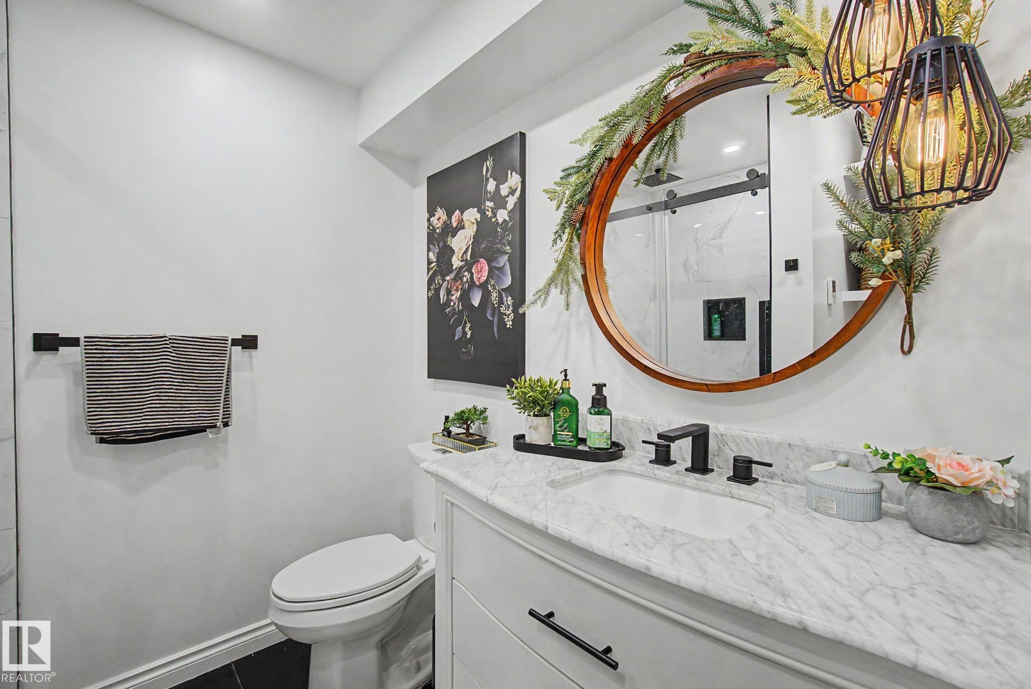 Photo 49 at 15727 141 Street NW, Carlton, Edmonton