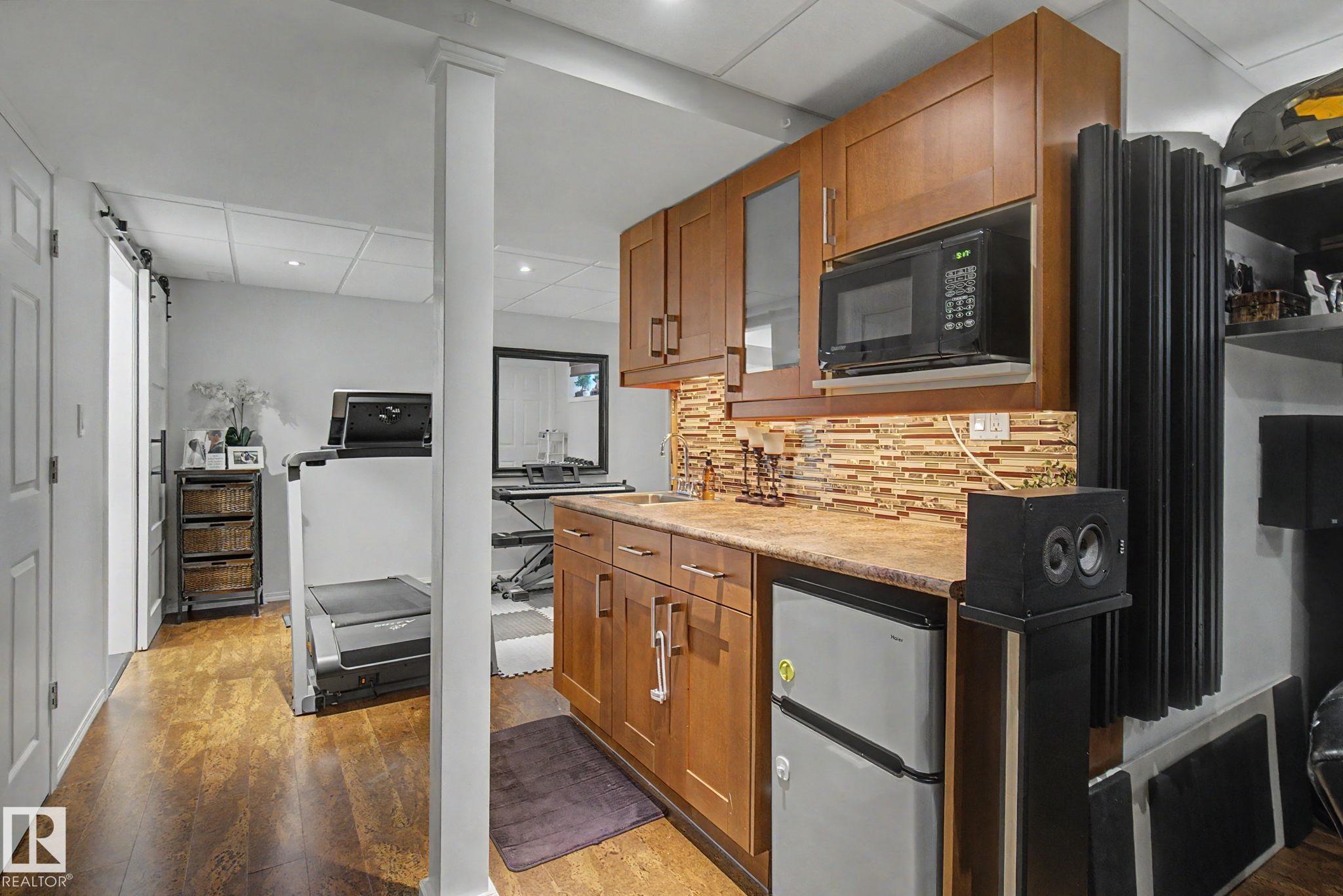 Photo 52 at 15727 141 Street NW, Carlton, Edmonton