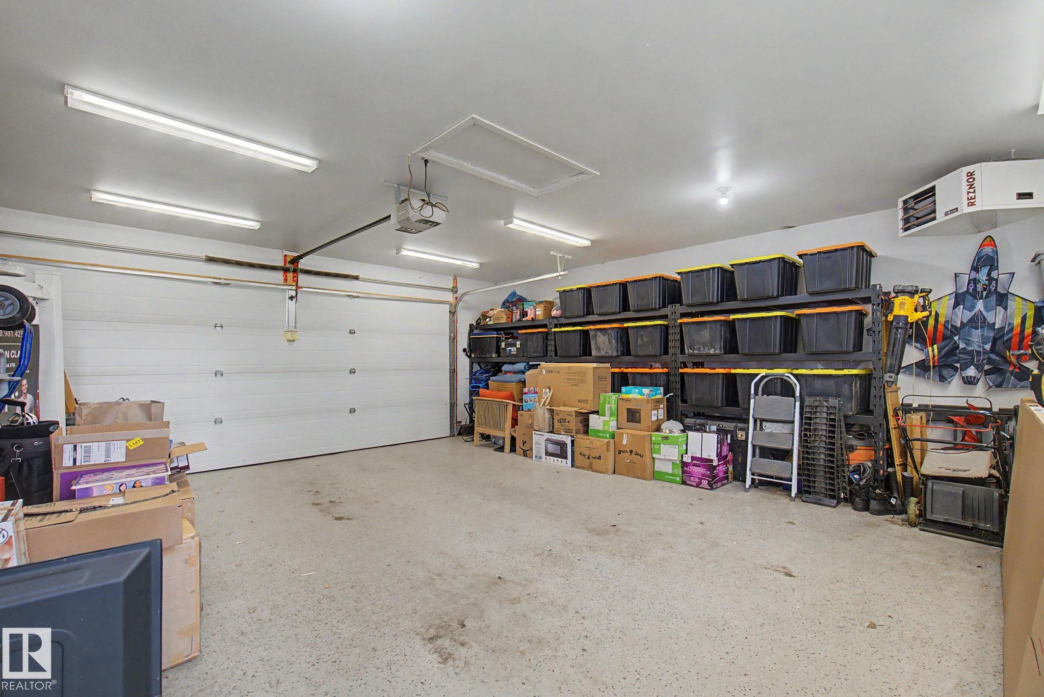 Photo 54 at 15727 141 Street NW, Carlton, Edmonton