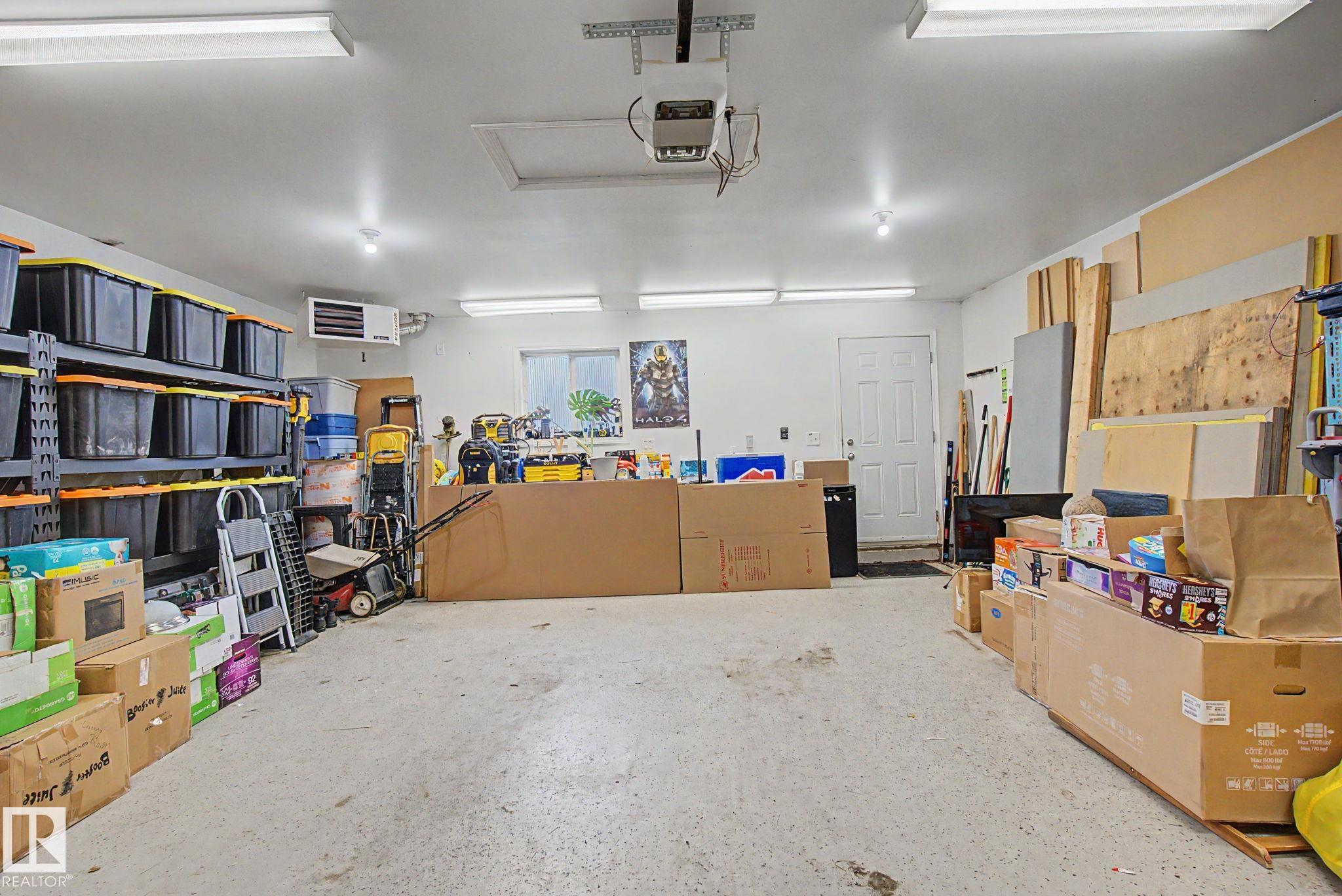 Photo 55 at 15727 141 Street NW, Carlton, Edmonton