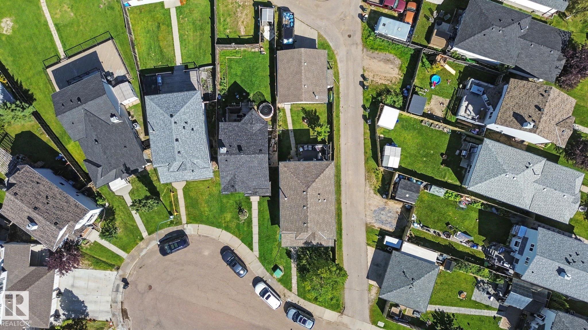 Photo 66 at 15727 141 Street NW, Carlton, Edmonton