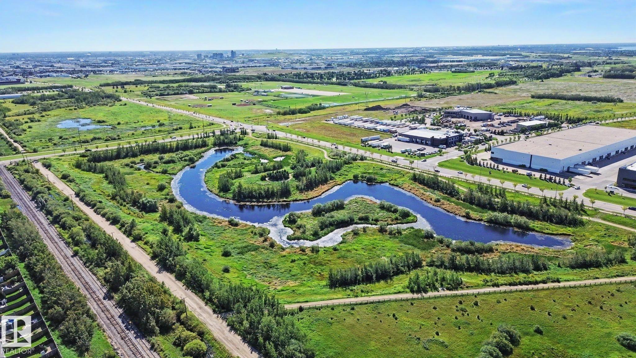 Photo 68 at 15727 141 Street NW, Carlton, Edmonton