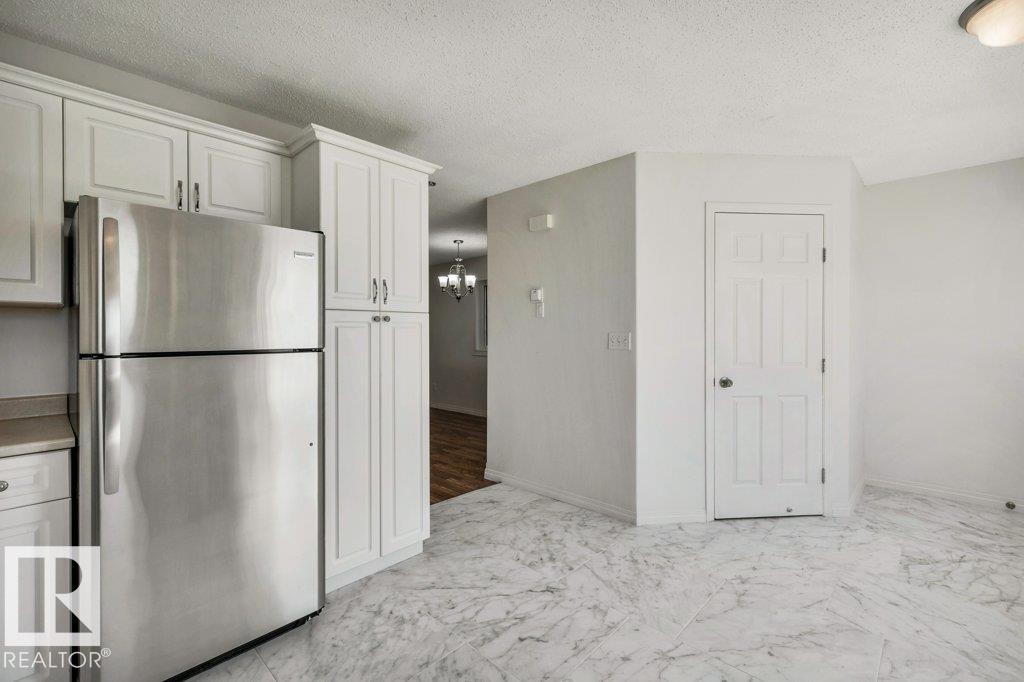Photo 13 at 11128 132 Street NW, Inglewood, Edmonton